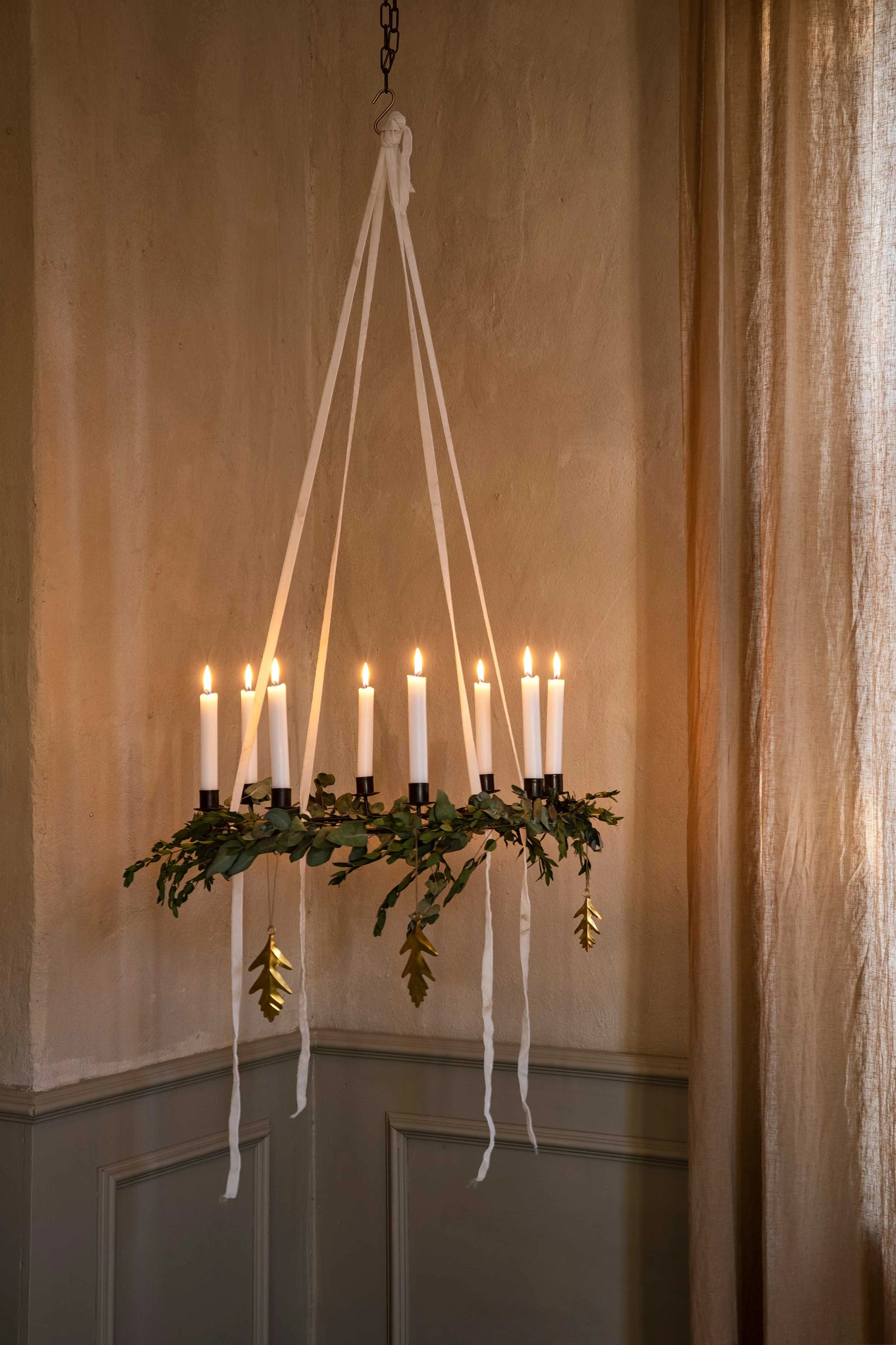 Christmas-#NordicandCalm-022.jpg
