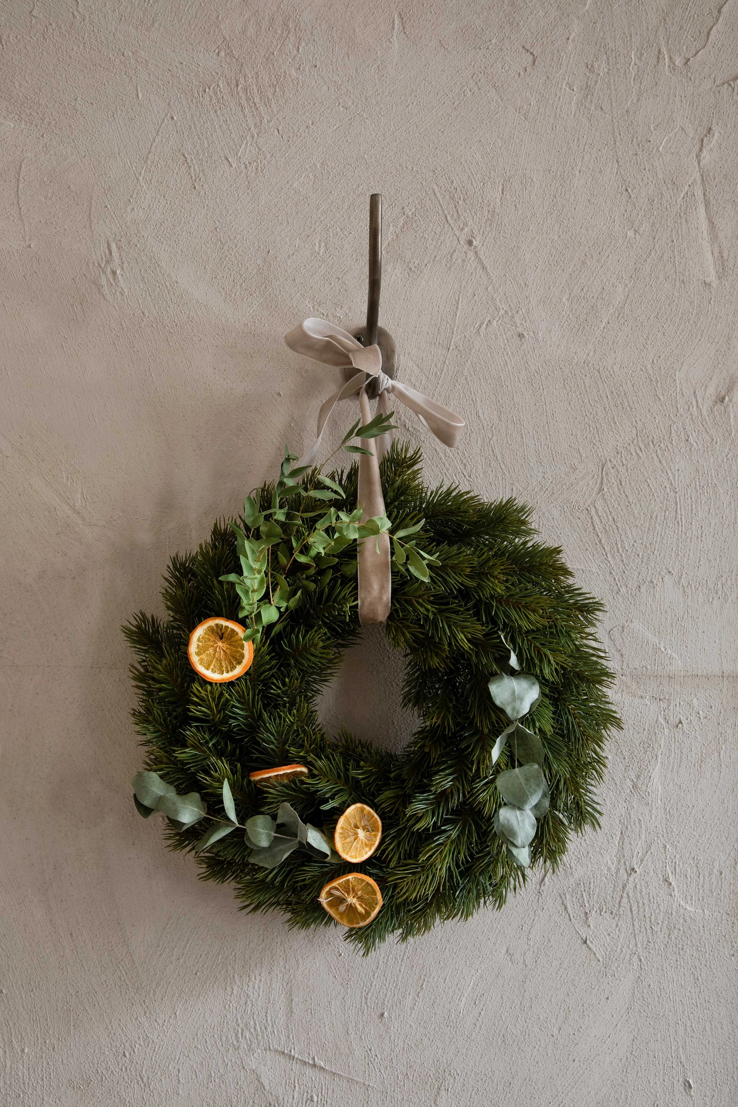 Christmas-#NordicandCalm-072.jpg