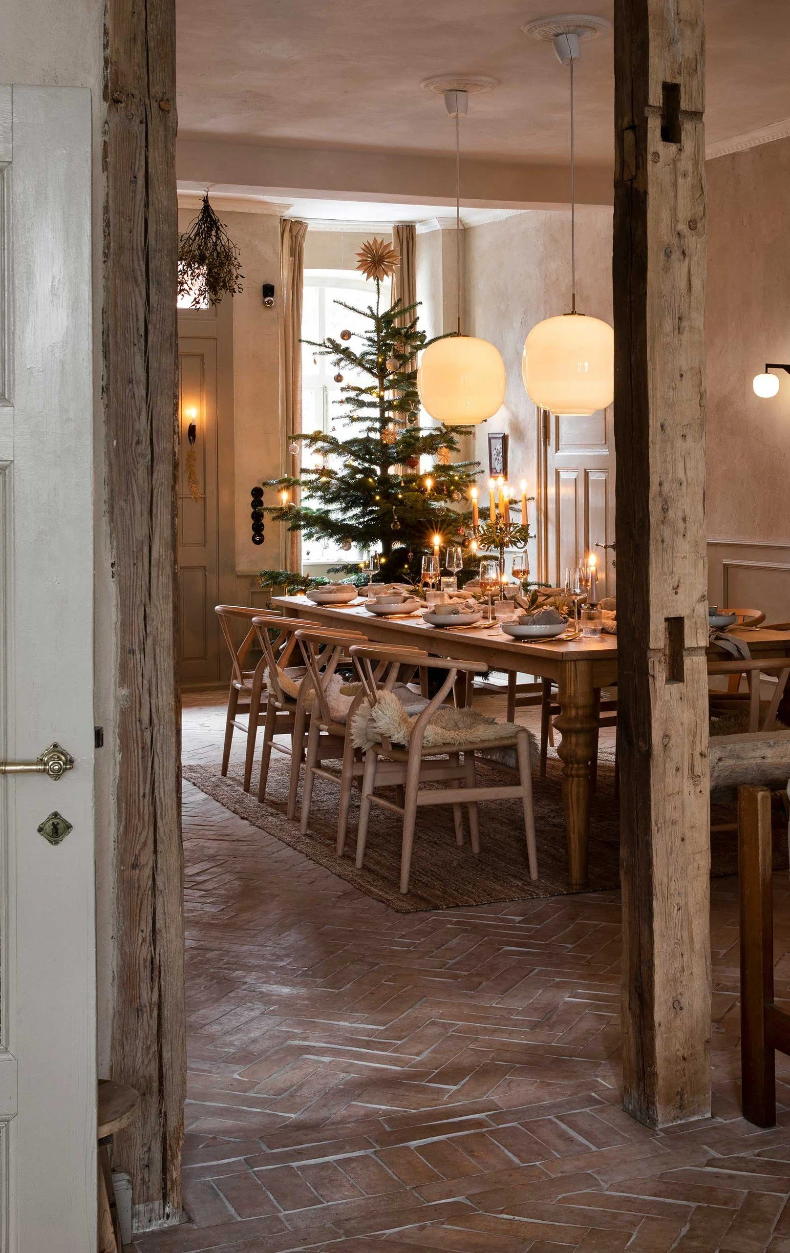 Christmas-#NordicandCalm-013.jpg