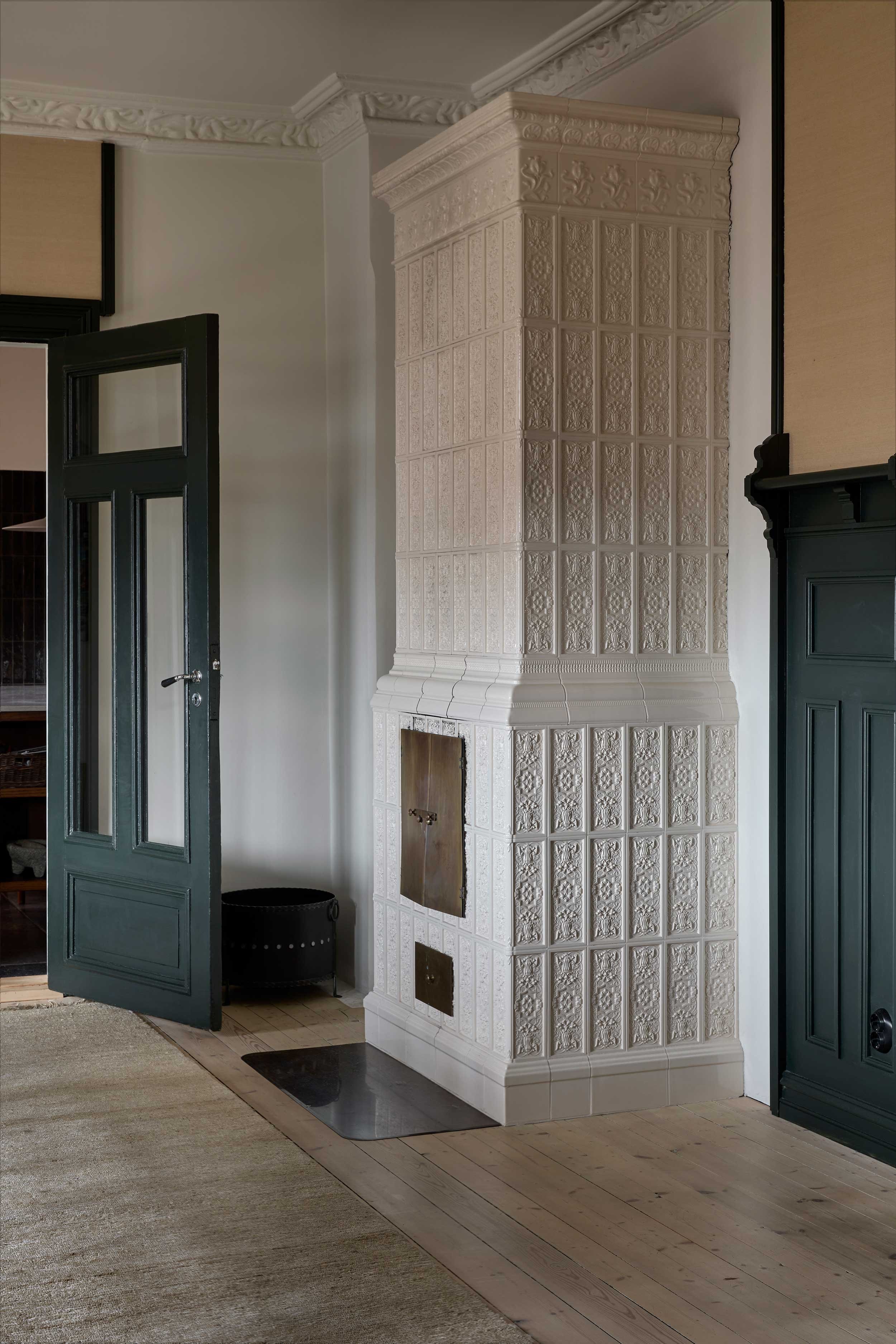 IngerMarieGrini_Schweigaardsgate_1207 (1).jpg