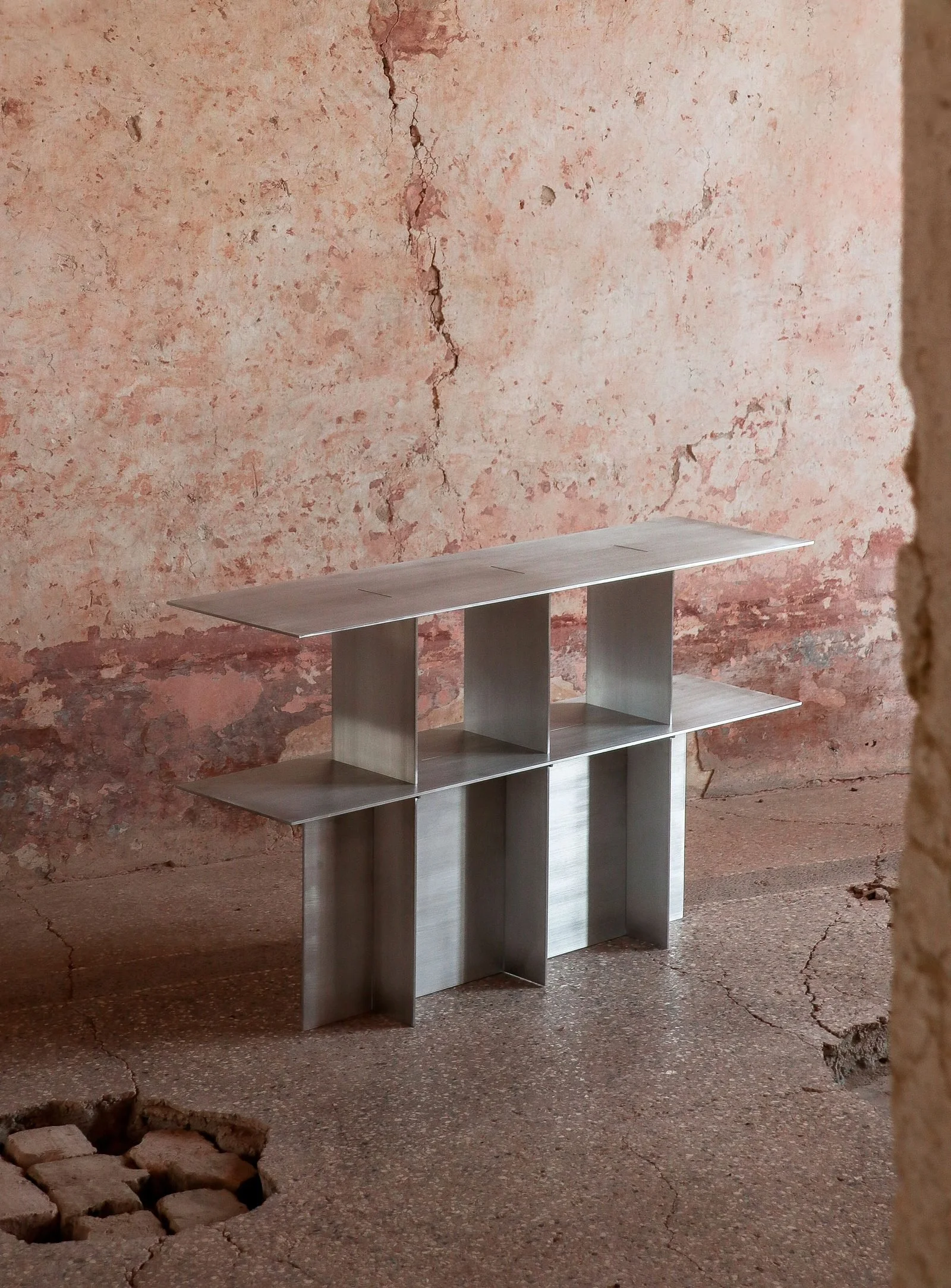 lamina-optimizada-1-e1743482722814 (1).jpg