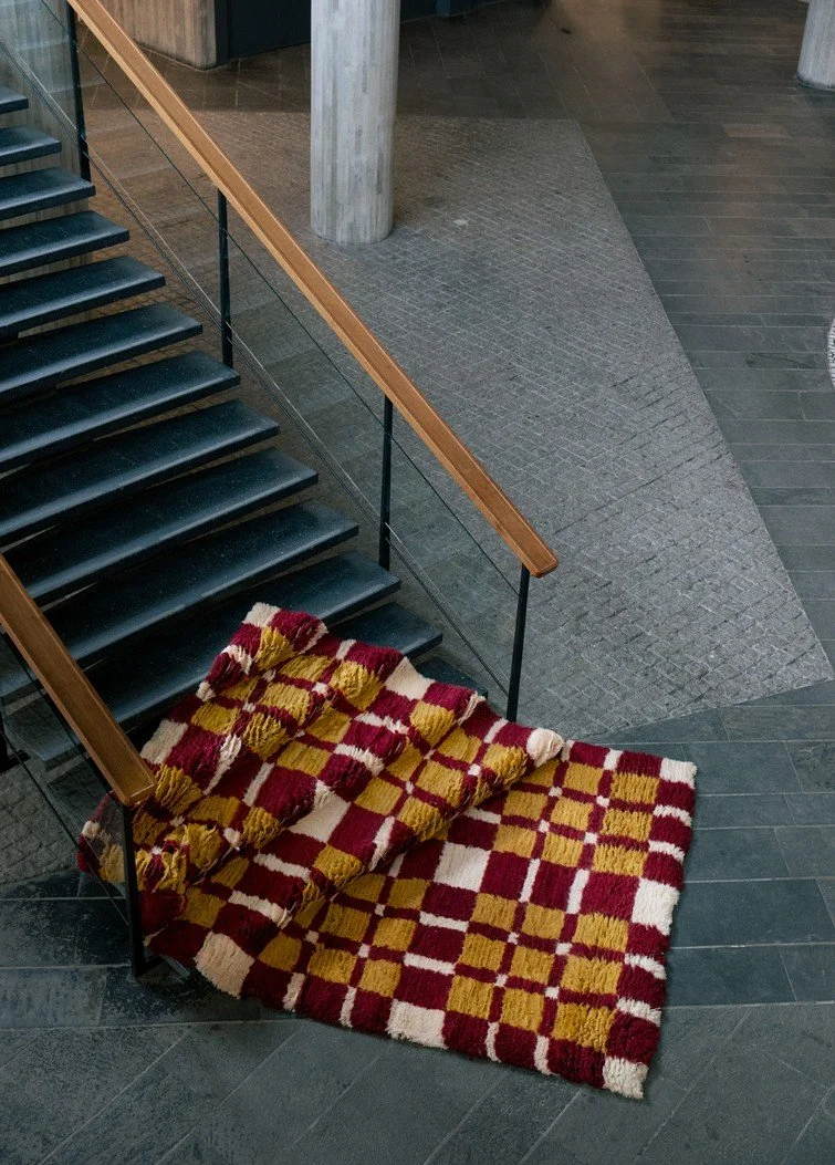 LAYERED_Evelina_Kroon_Currant_Bush_Shaggy_Rug_10 (1).jpg