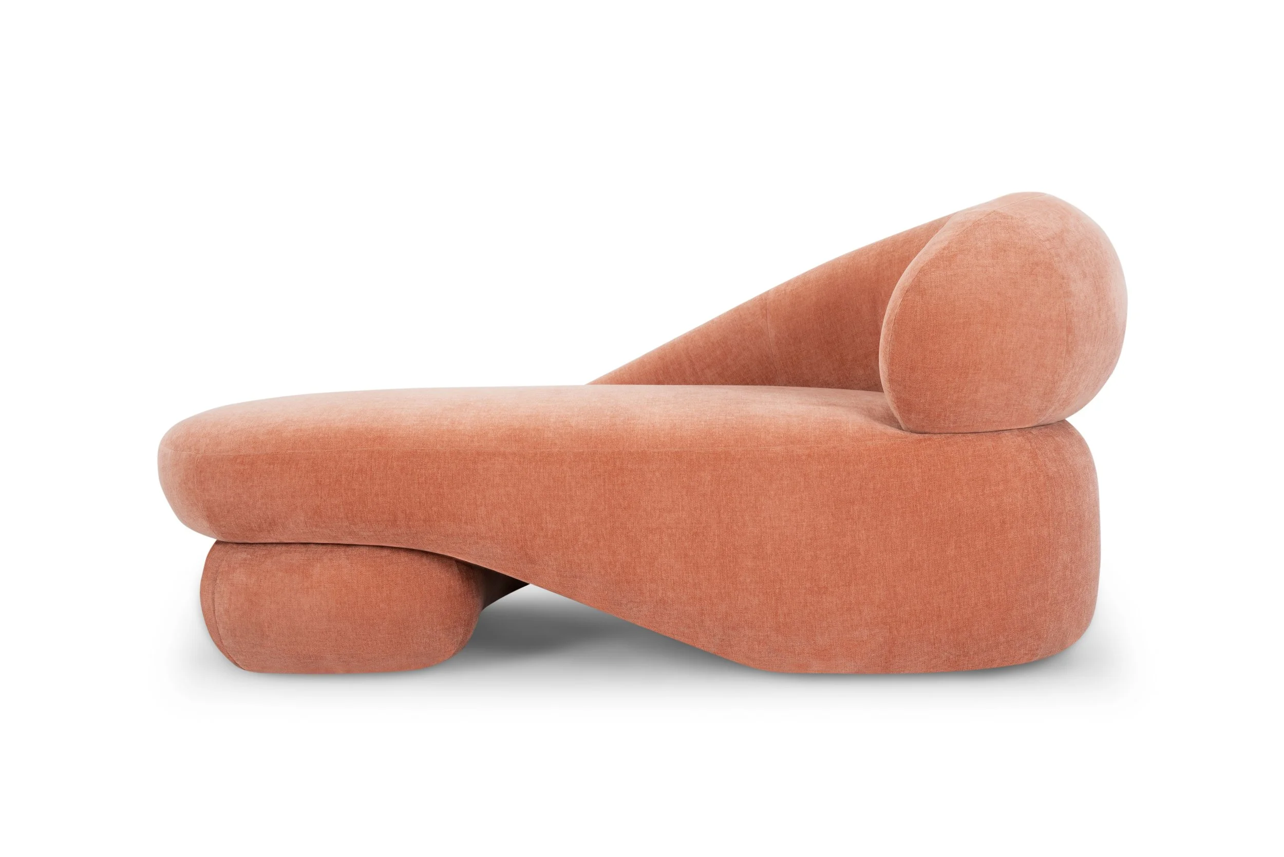 272559210184_Islet_Chaiselong Right Danny Dusty Rose_PR_V1 (1).jpg