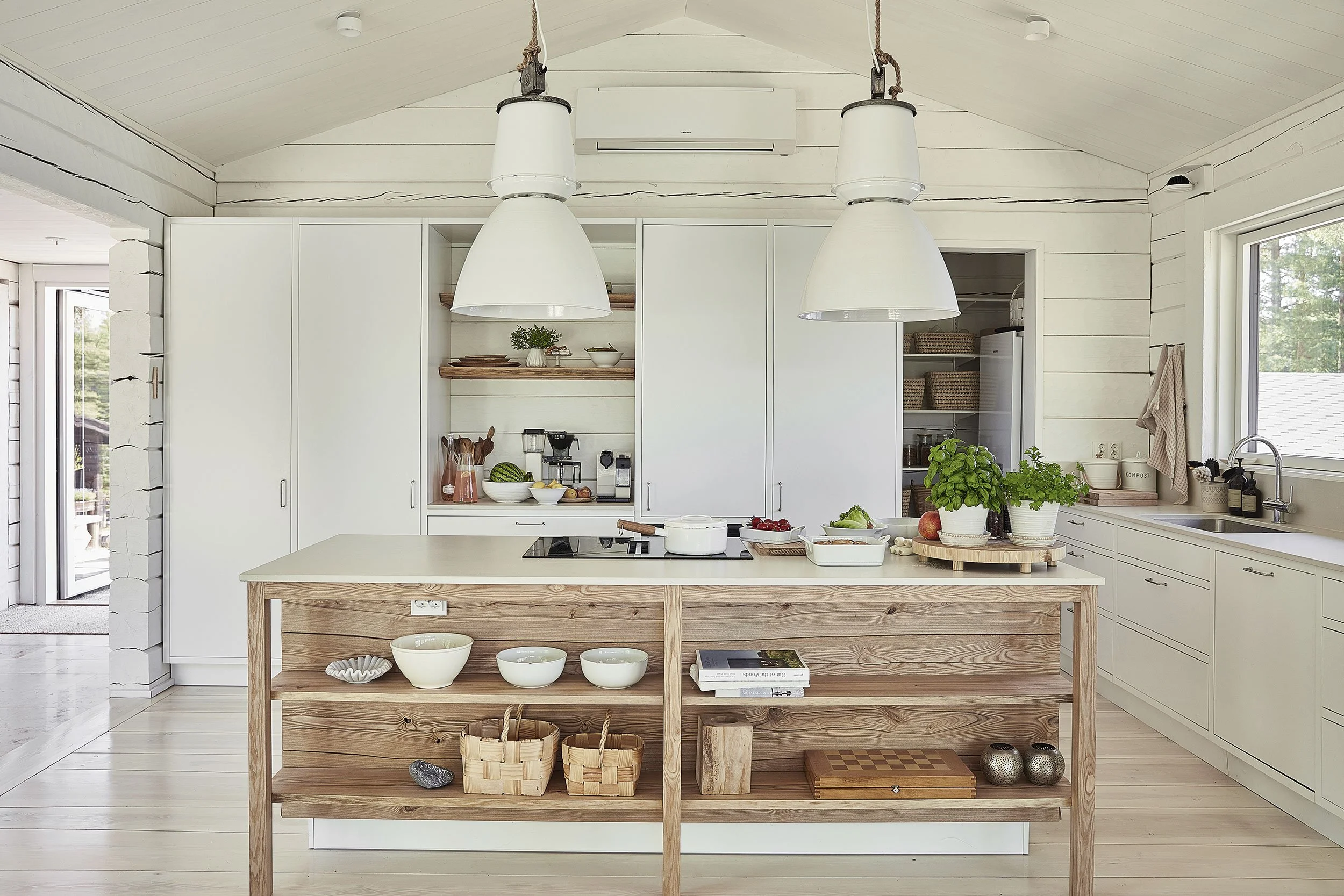 interior-leea-tammisaari-04.jpg