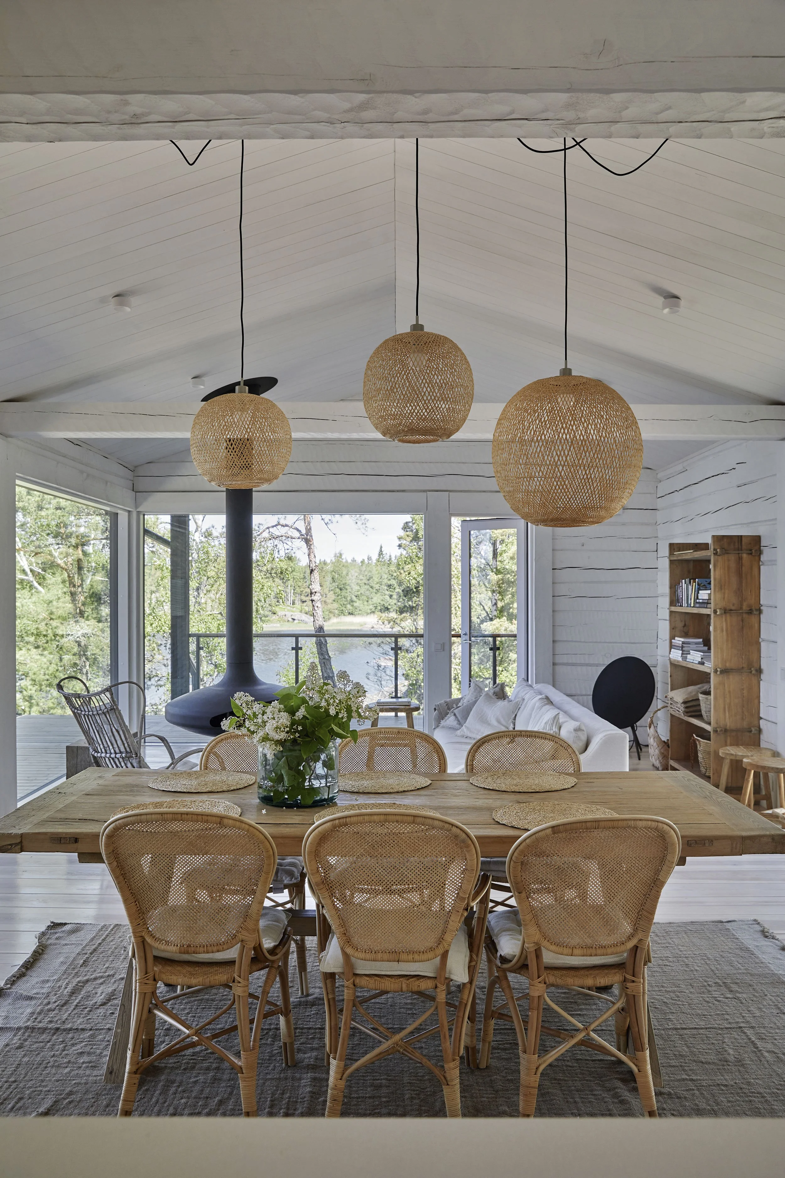 interior-leea-tammisaari-17.jpg