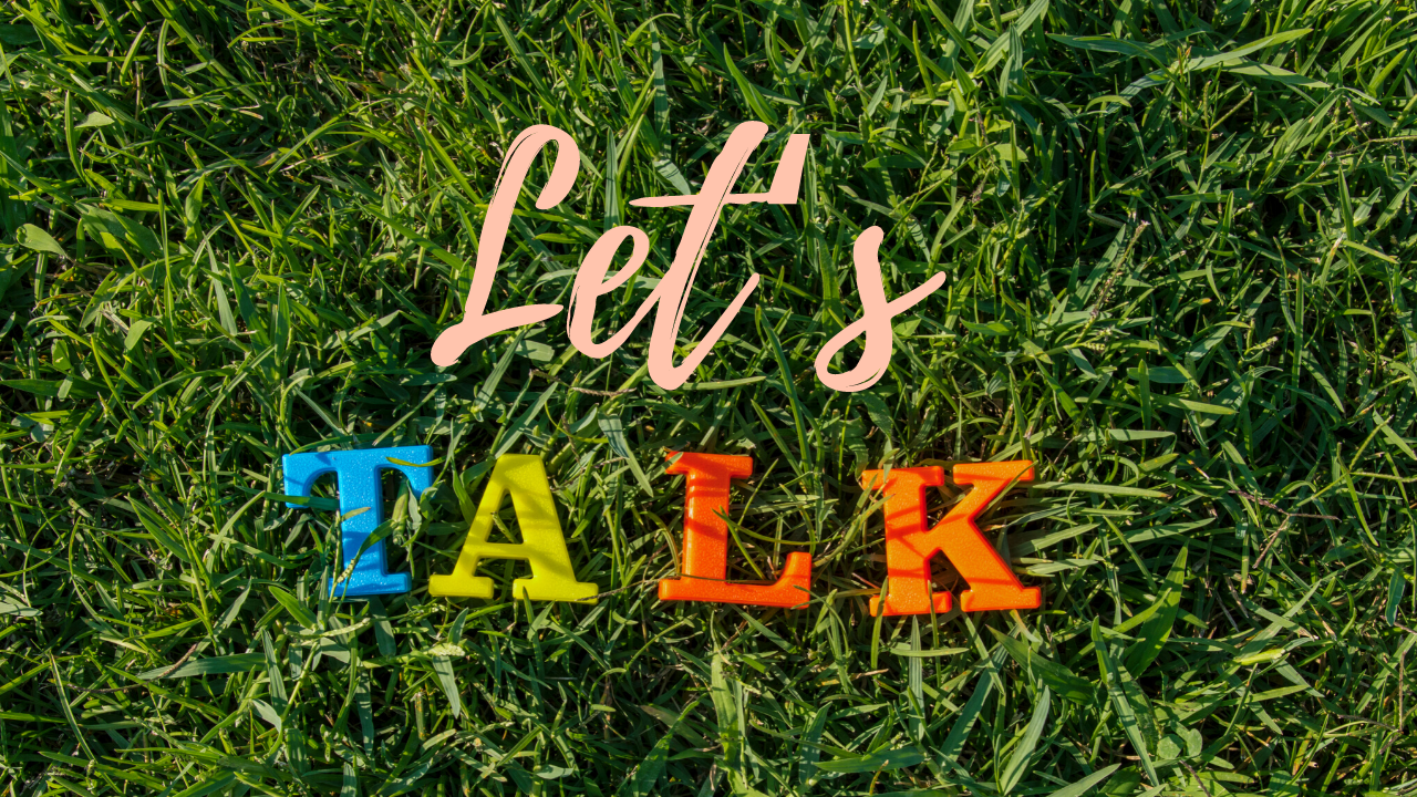 07 Tips to improve your Communication