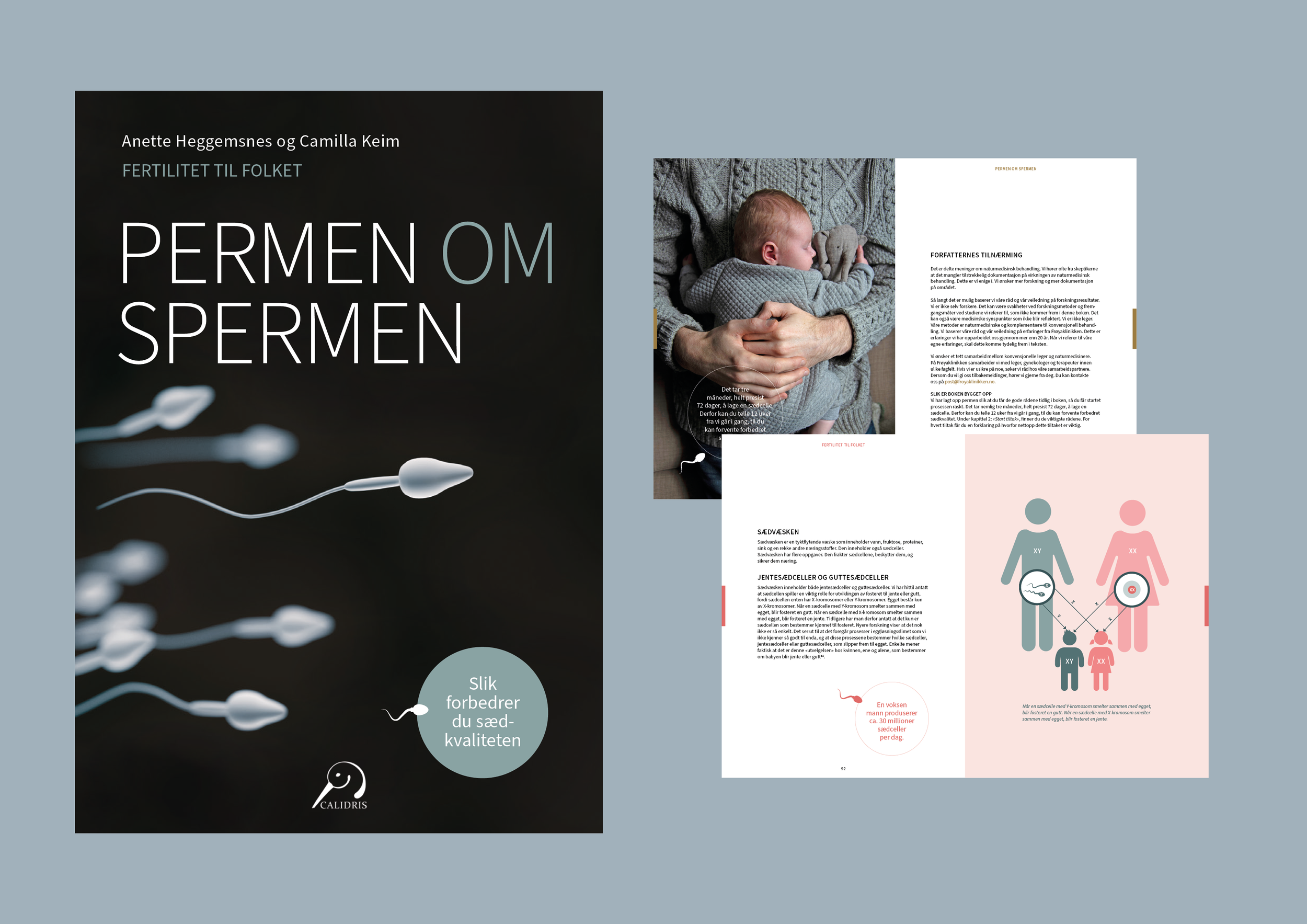 Permen_om_spermen.png