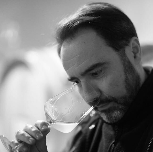R&ecirc;veur en chef. Belargus est avant tout le r&ecirc;ve d&rsquo;un passionn&eacute;, devenu r&eacute;alit&eacute;. B&acirc;ti pierre par pierre par Ivan Massonnat, le Domaine est 100% d&eacute;di&eacute; au Chenin et explore les micro-terroirs de