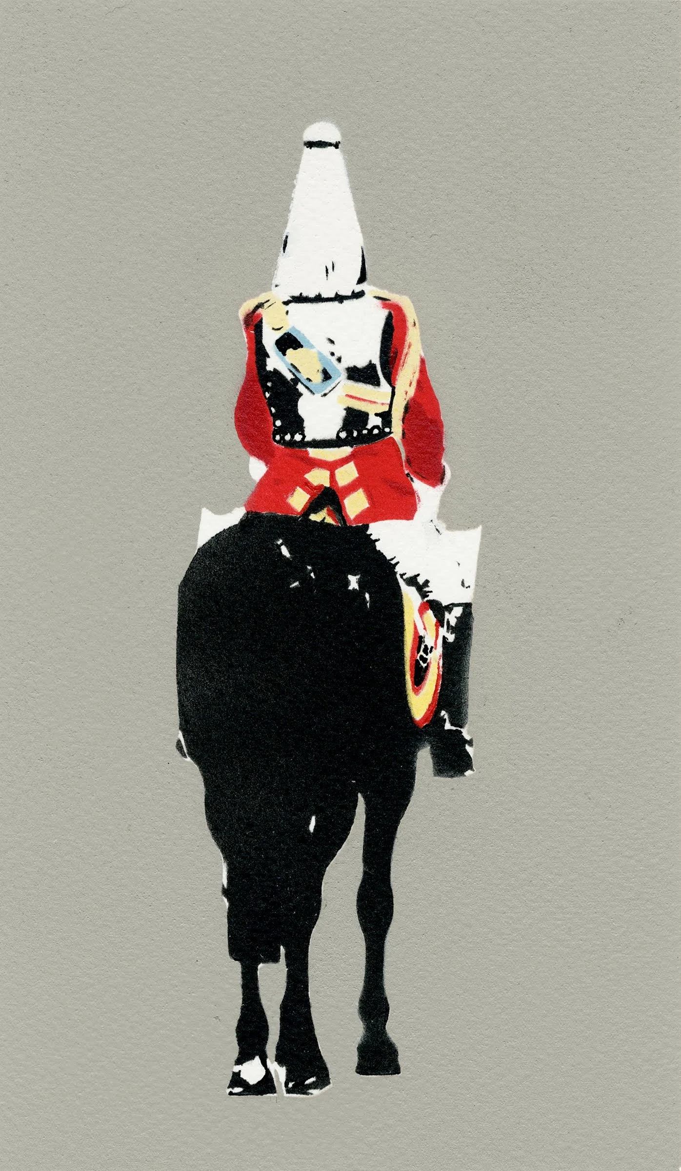 Mounted Regiment.jpg