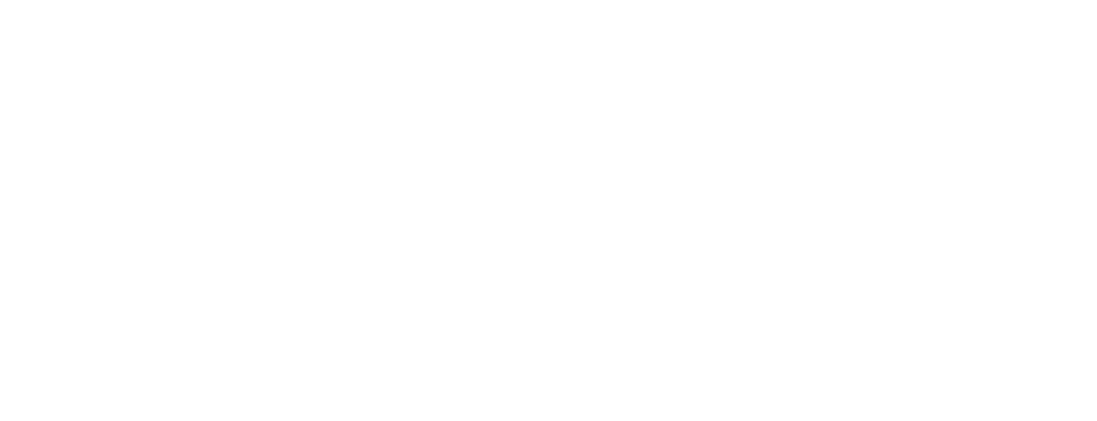 Ekustik