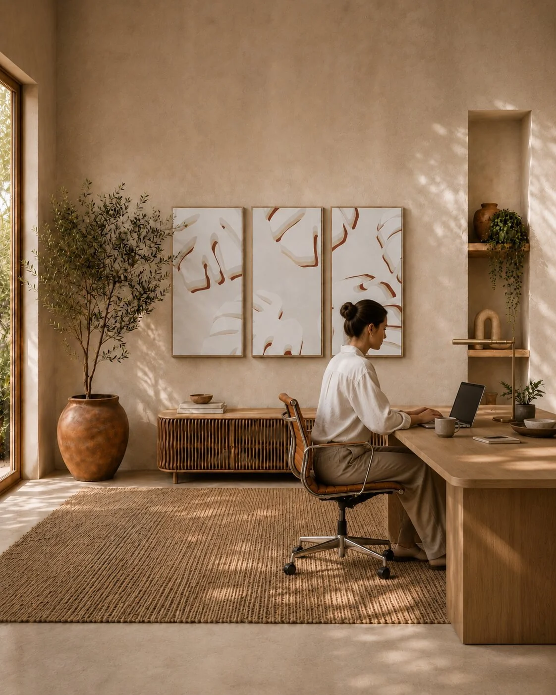 Silent canopy Dusk - Home office.jpg
