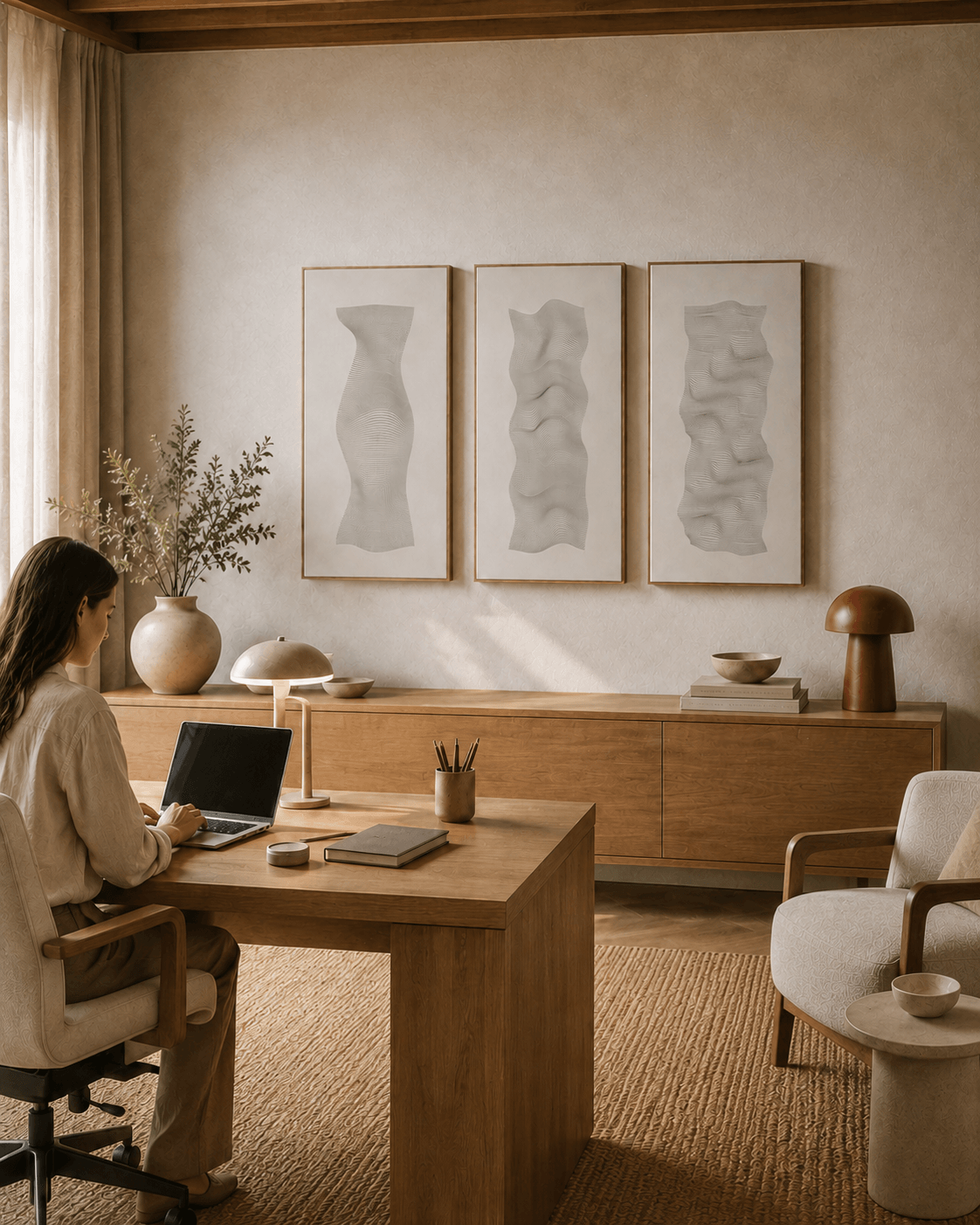 Sonic silhouettes - Home office.jpg.png