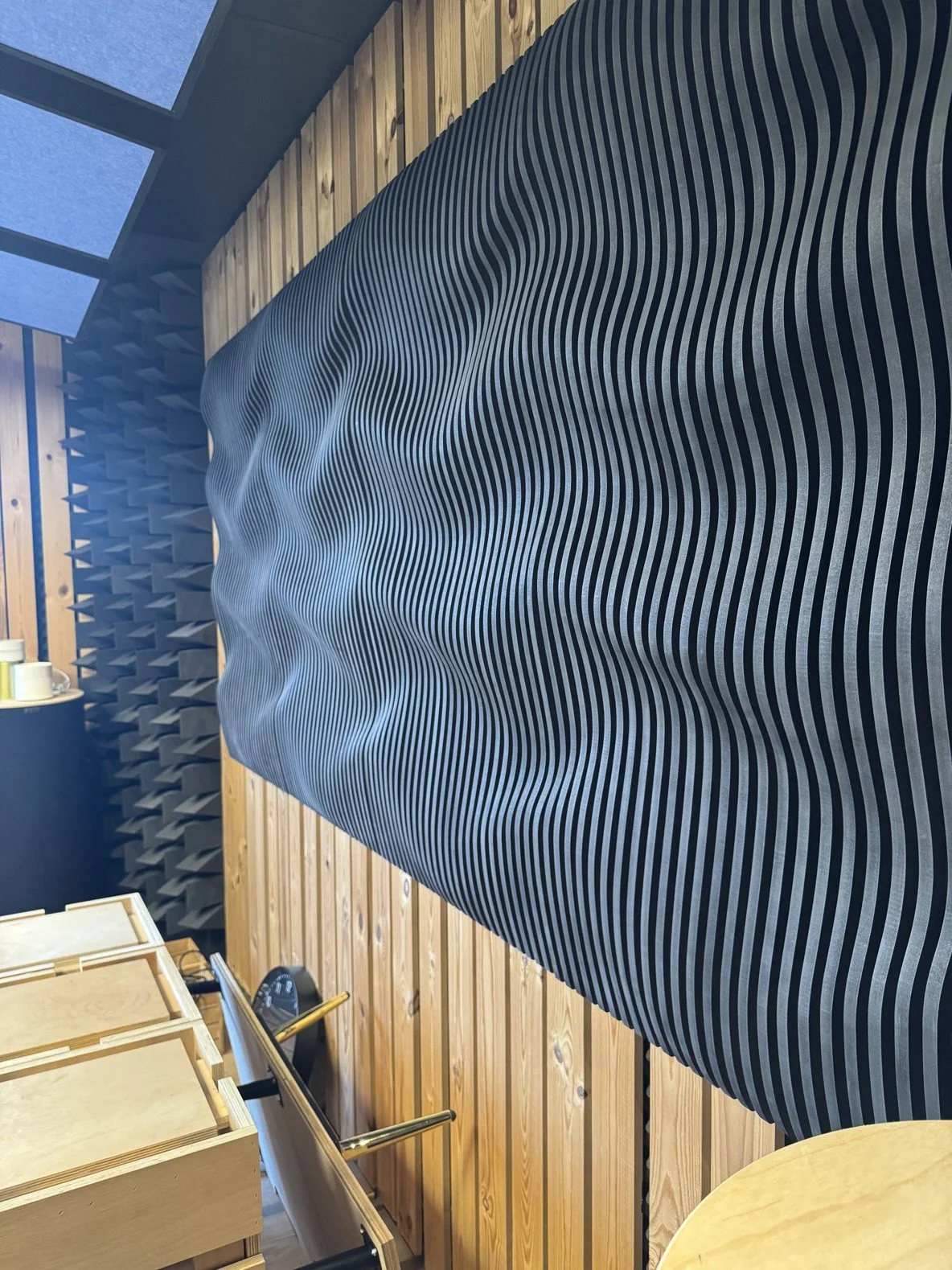 TAF-studio-3.jpg