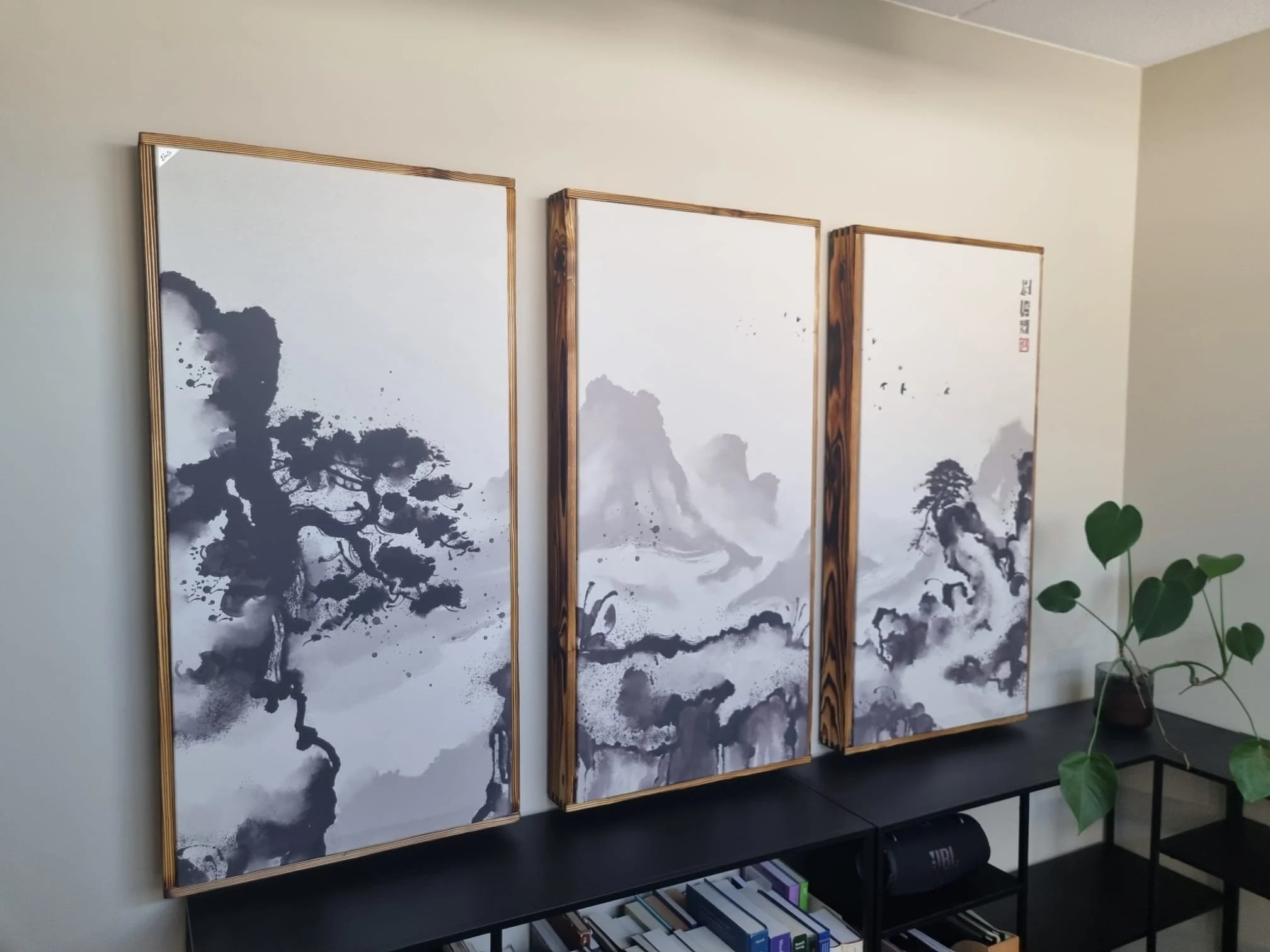 WhatsApp Image 2024-09-01 at 14.22.08 (1).jpeg