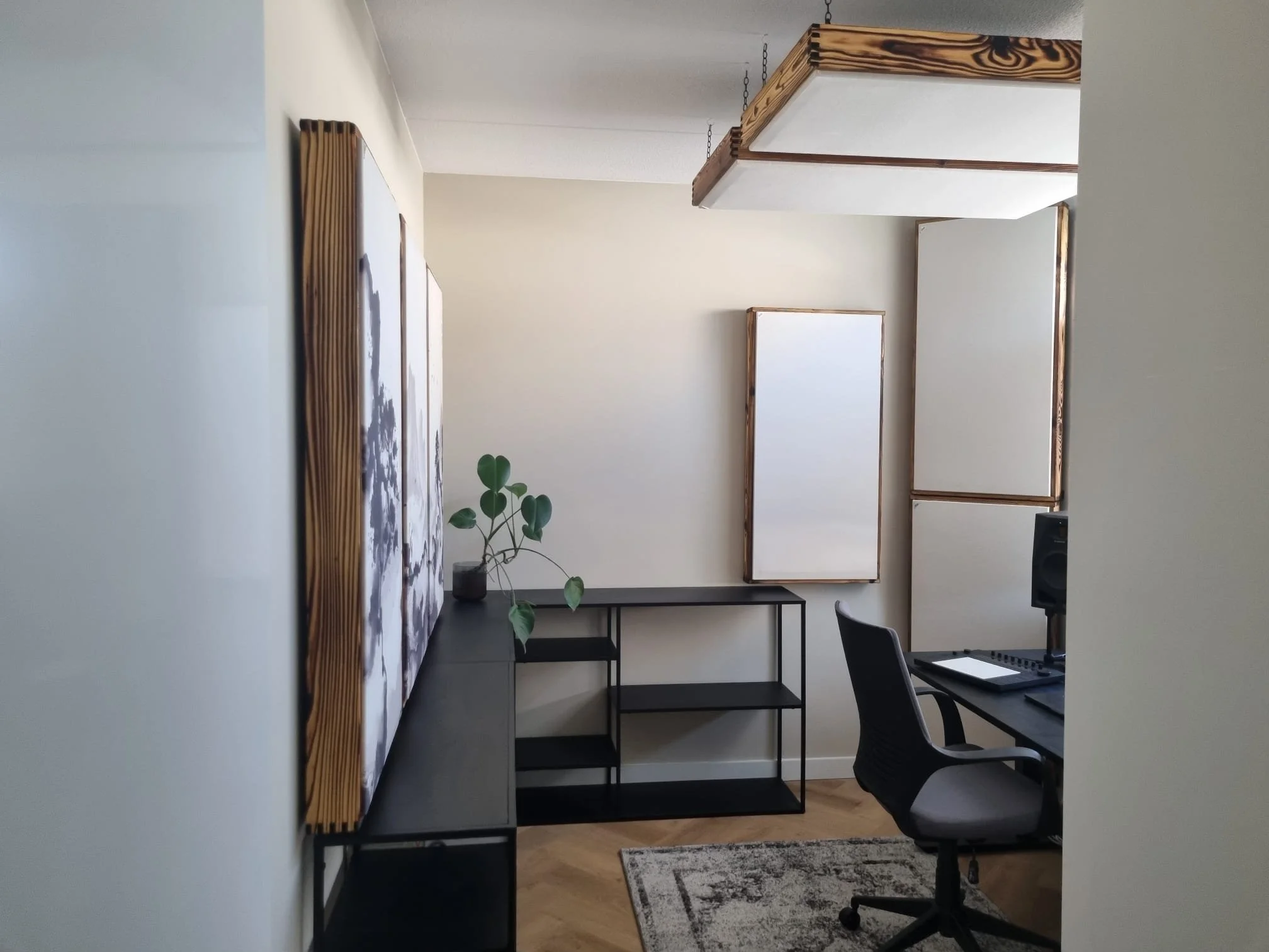 WhatsApp Image 2024-09-01 at 14.22.09.jpeg