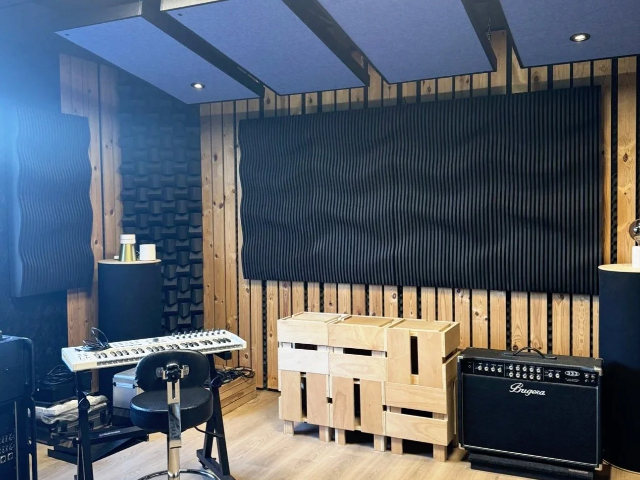 TAF-studio-1.jpg