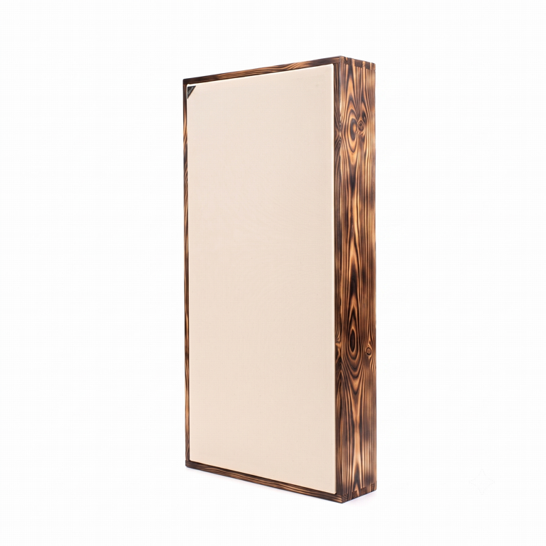Woody Wavy spruce AI generated.png