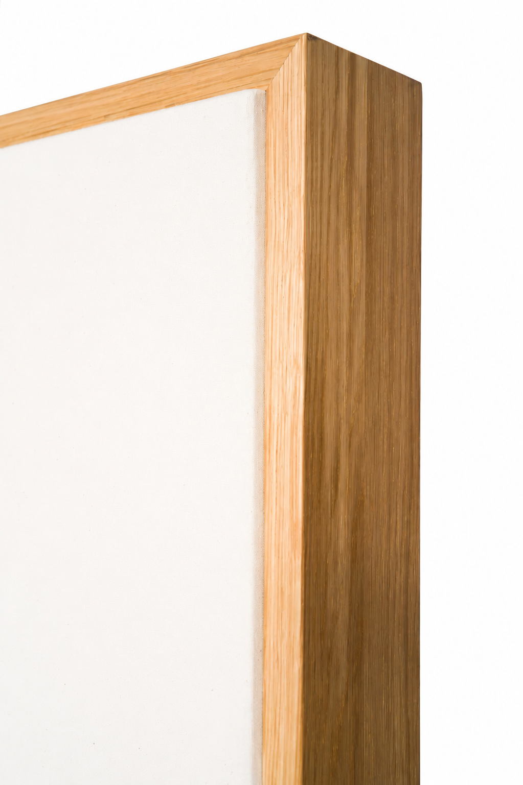 frame oak.png (Copy)