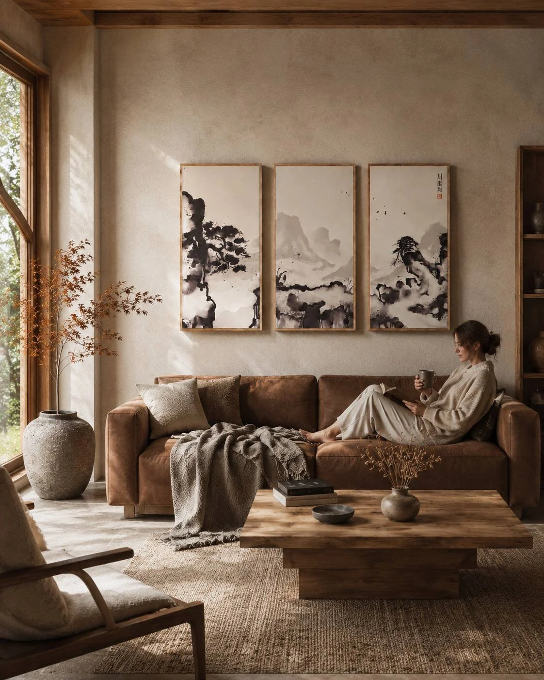 Japan Ink - Living room 4.jpg