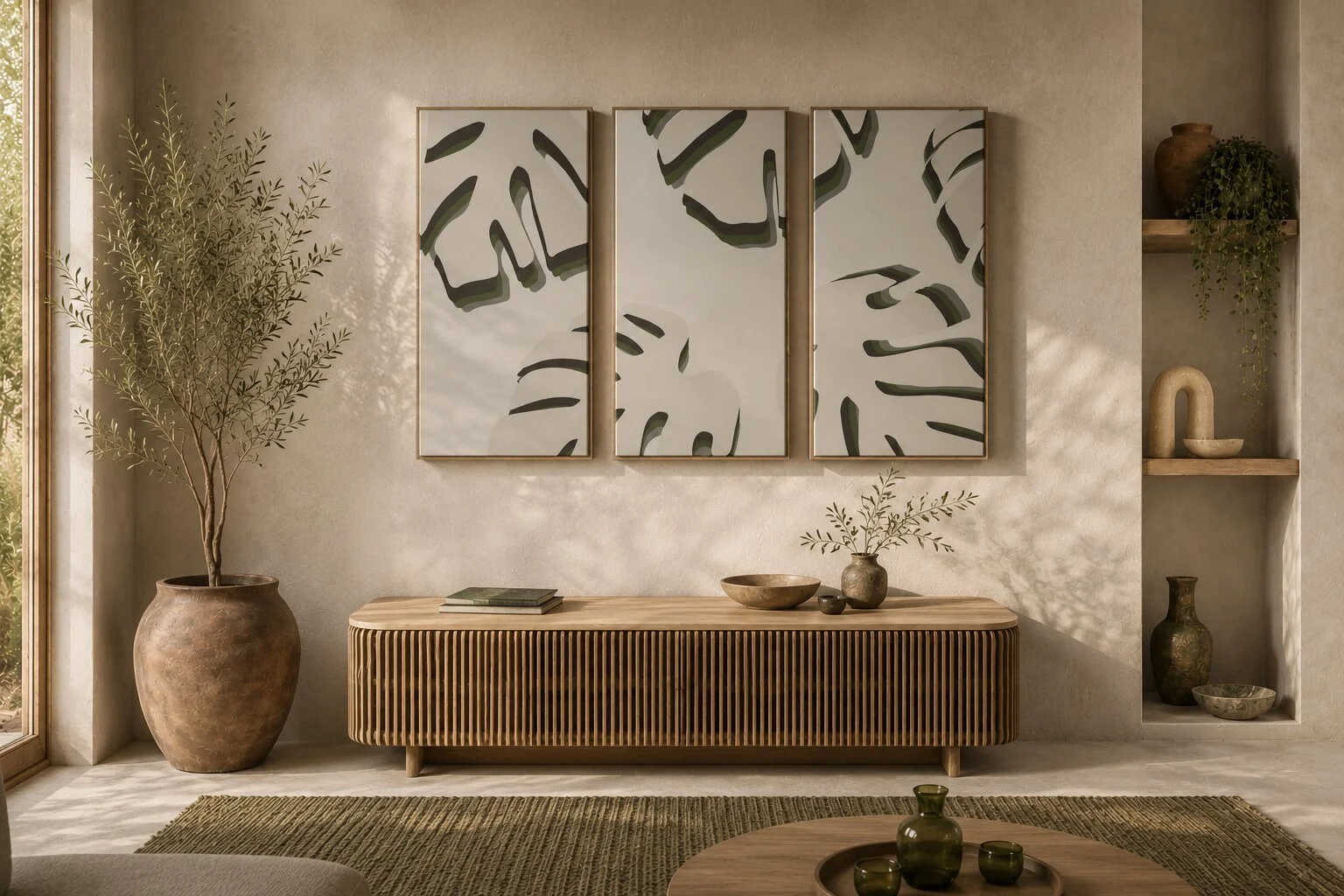 Silent canopy Dawn - Living room 2.jpg