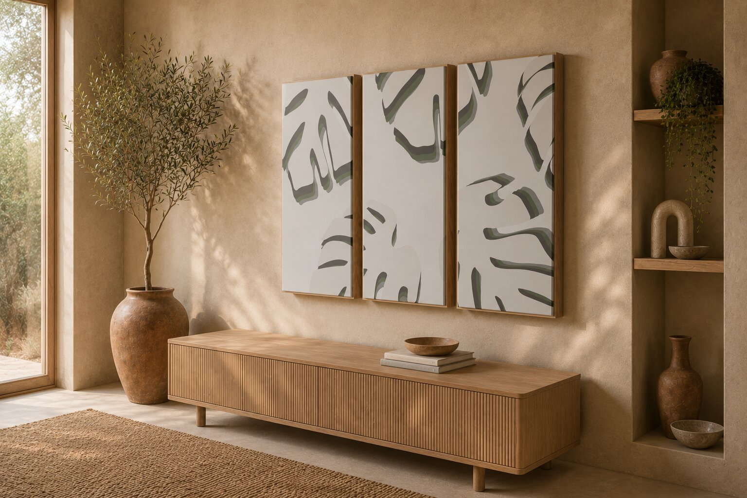 Silent canopy Dawn - Living room 1.jpg