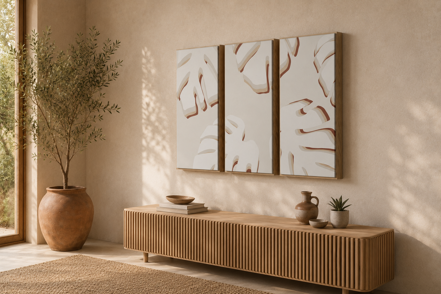 Silent canopy Dusk - Living room 2.png