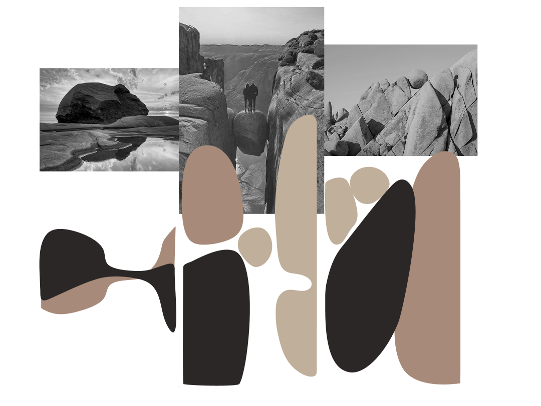 Stonescapes art inspiration.png