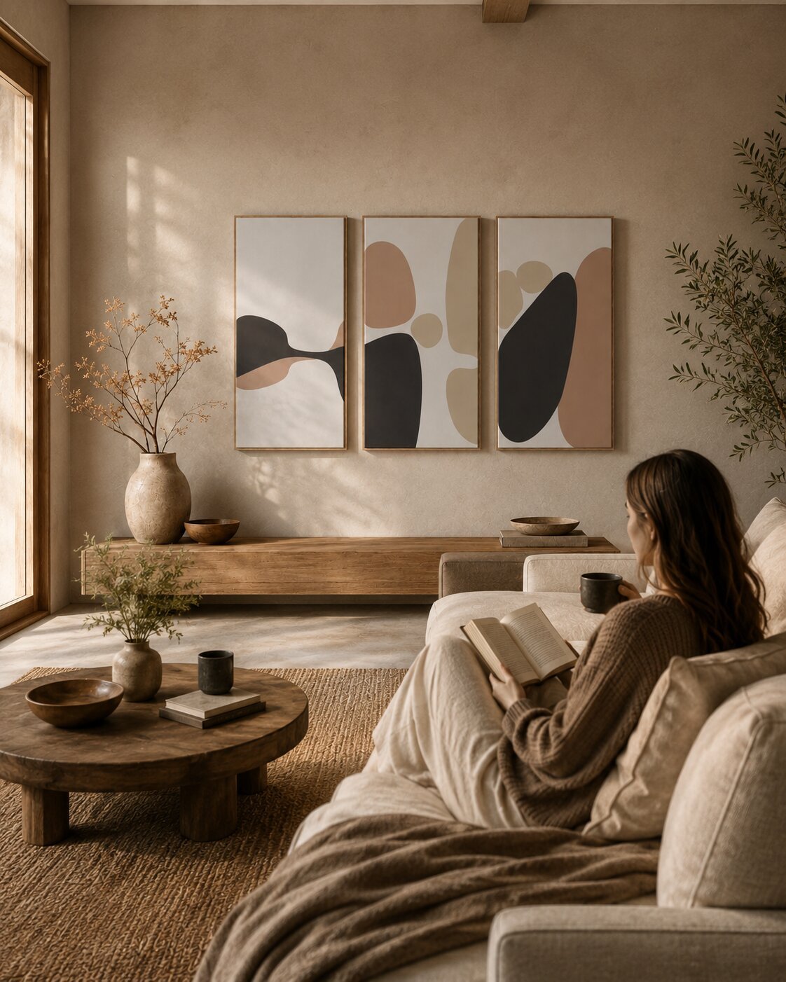Stonescapes - Cozy living room.jpg