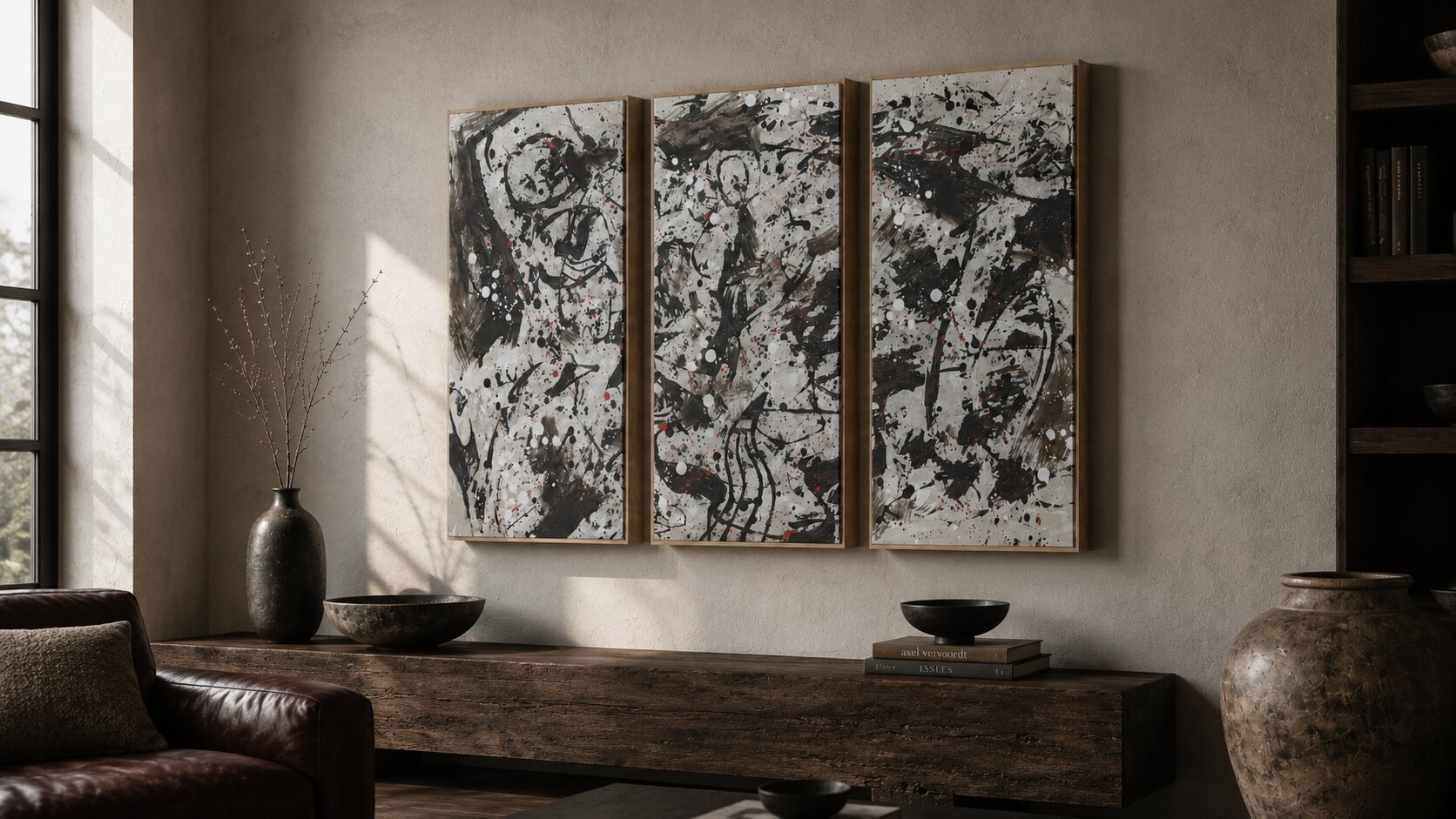 Rhythm in red - Living room 1.jpg