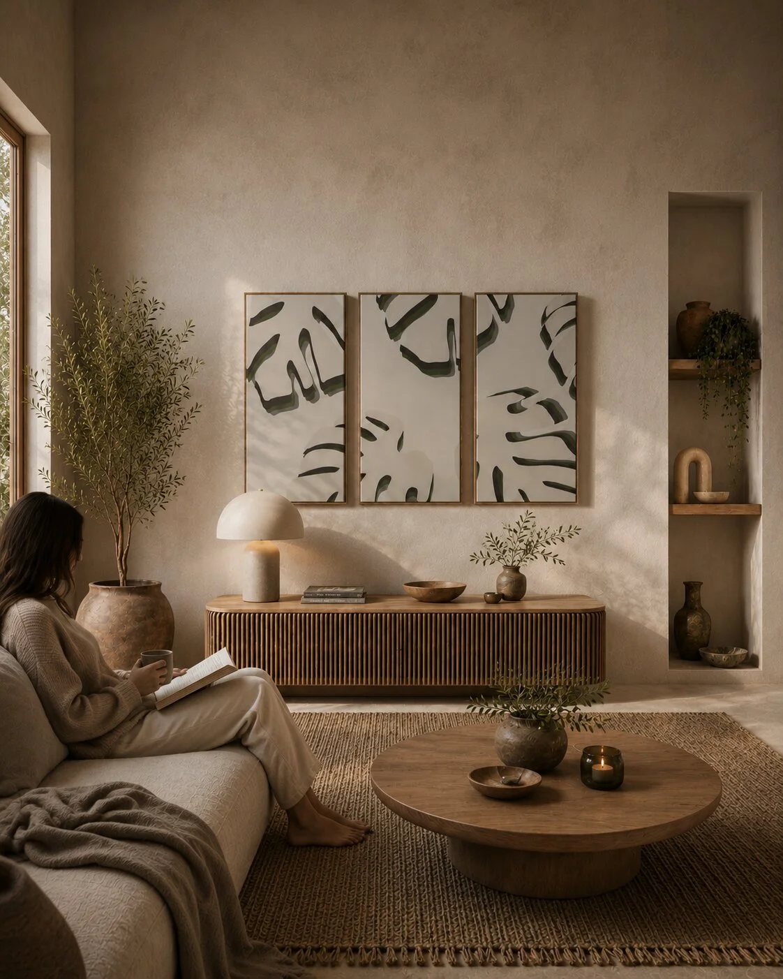 Silent canopy Dawn - Cozy living room.jpg