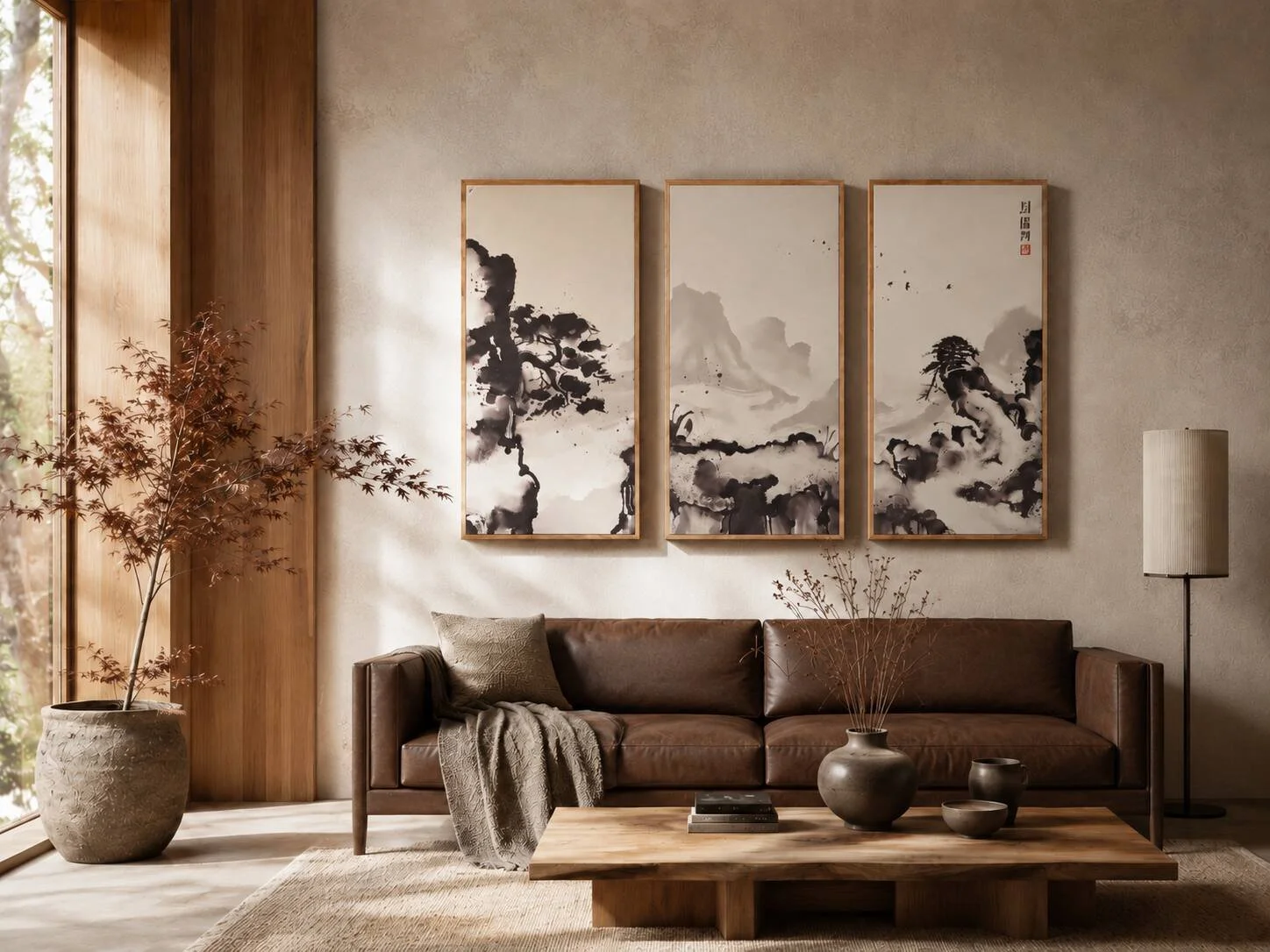 Japan Ink - Living room 1.jpg