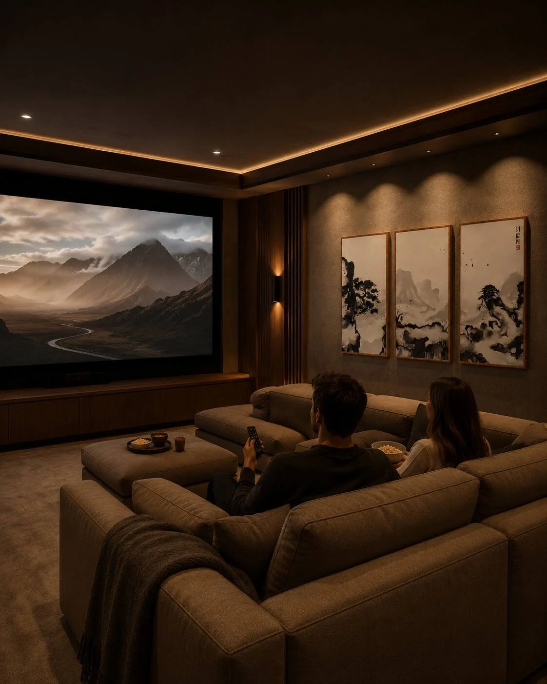 Japan Ink - Home cinema.jpg