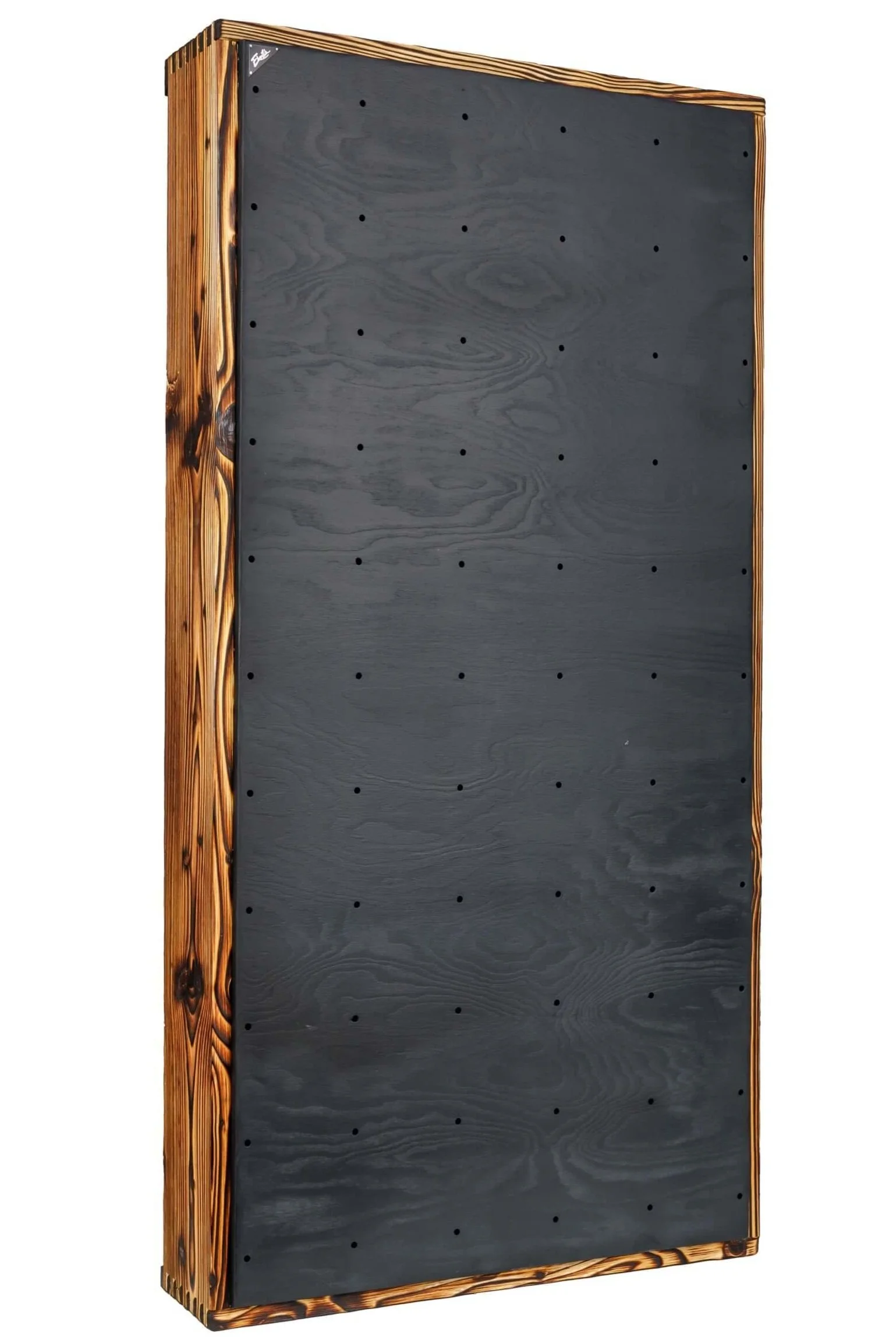 Acoustic resonators — Ekustik Premium Acoustics