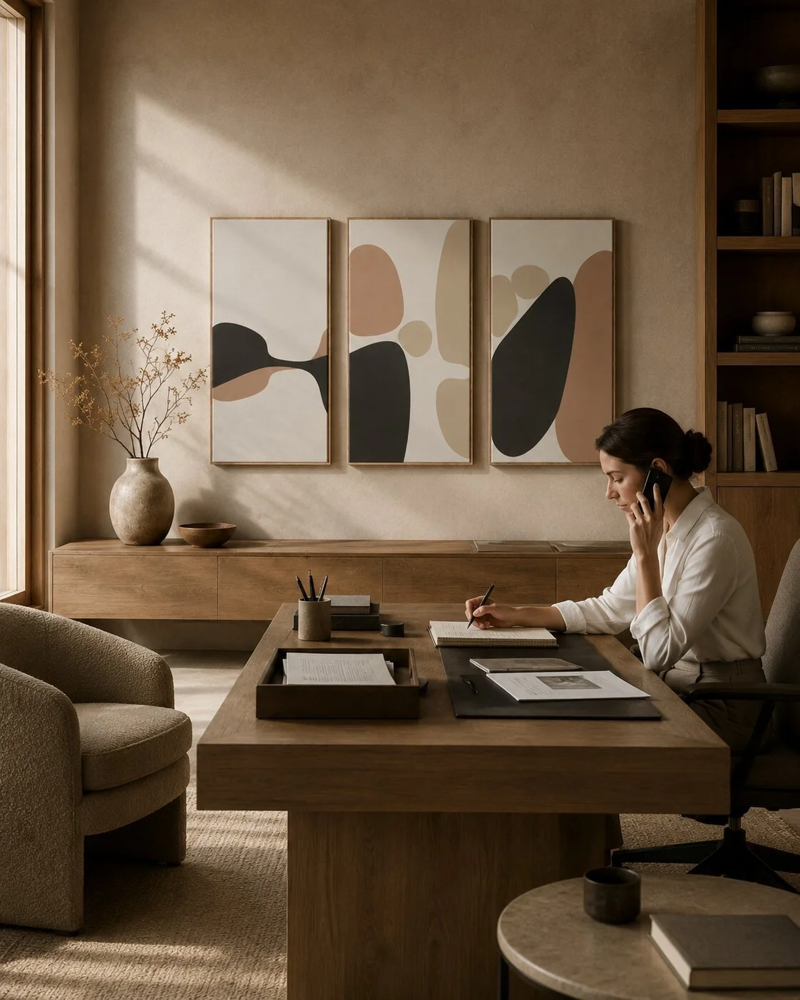 Stonescapes - Home office.jpg