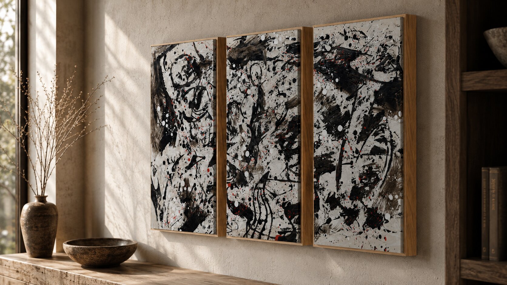 Rhythm in red - Living room 2.jpg
