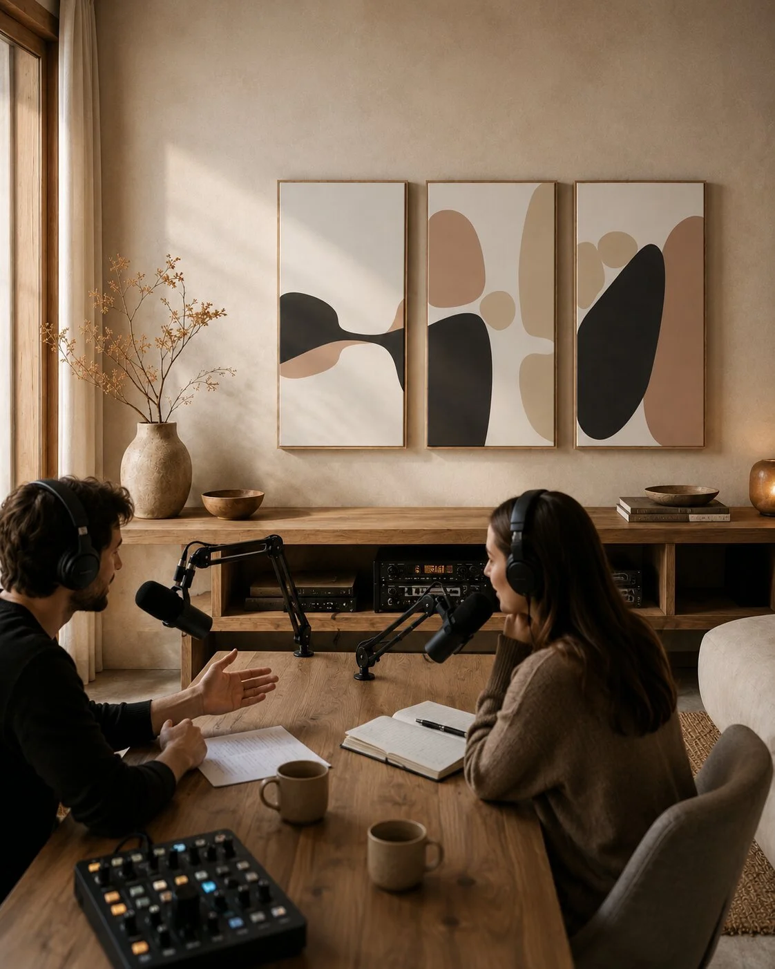 Stonescapes - Podcast studio.jpg