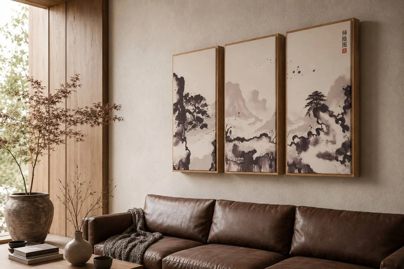 Japan Ink - Living room 3.jpg