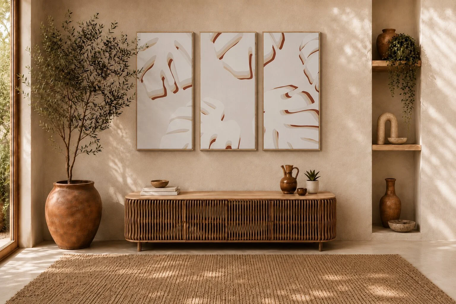 Silent canopy Dusk - Living room 1.jpg