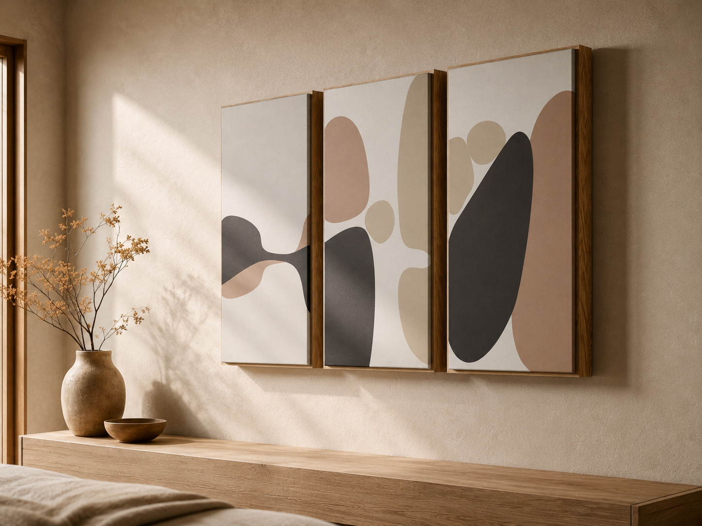 Stonescapes - Living room 2.png