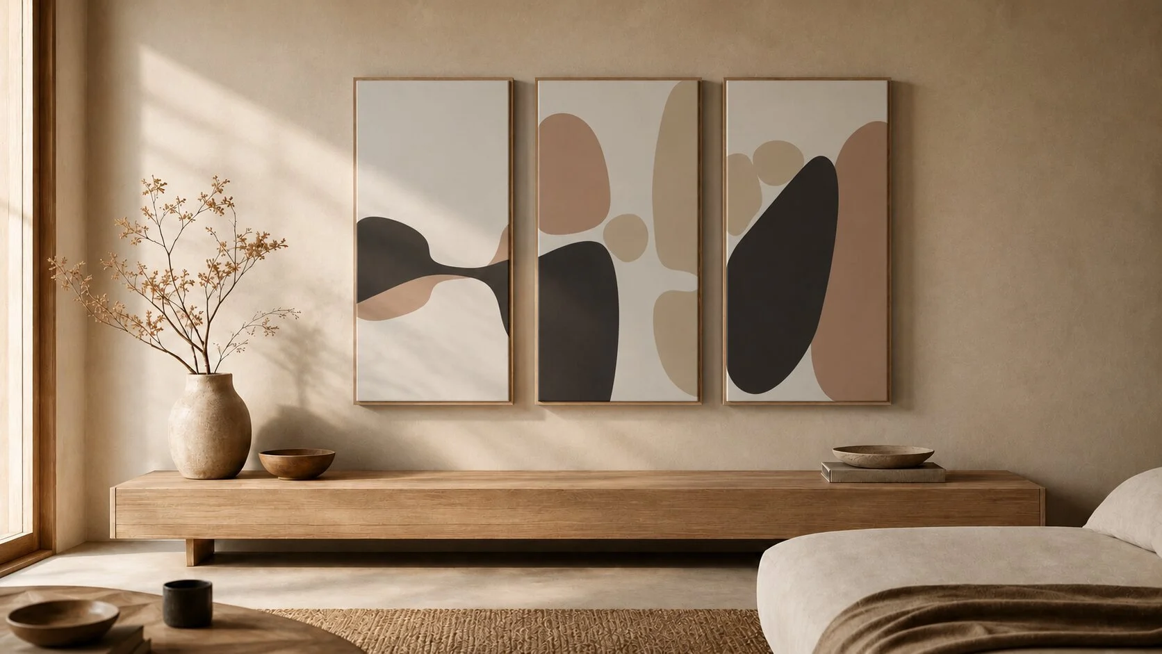 Stonescapes - Living room 1.jpg
