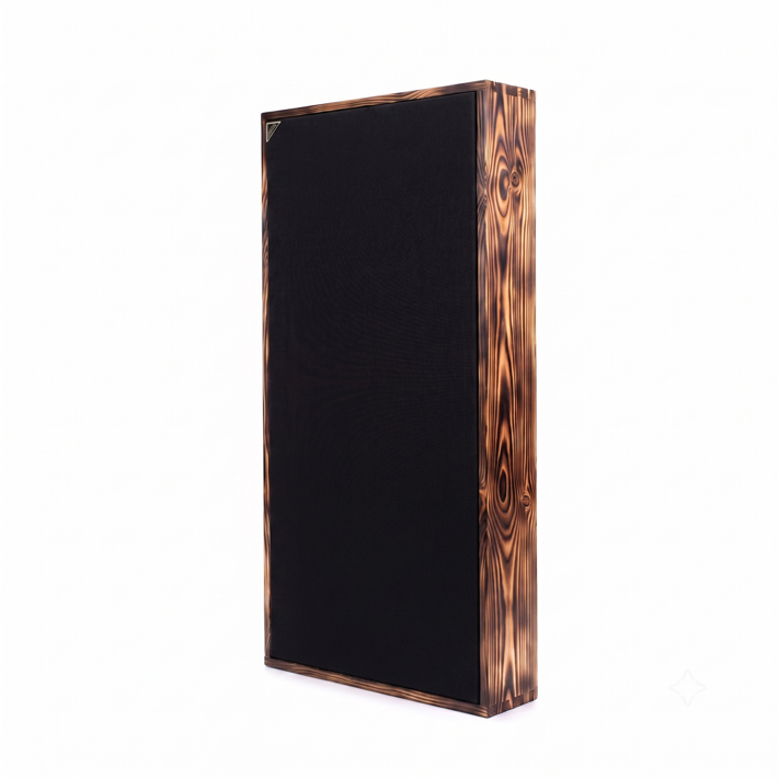 Woody Wavy spruce AI generated black.png