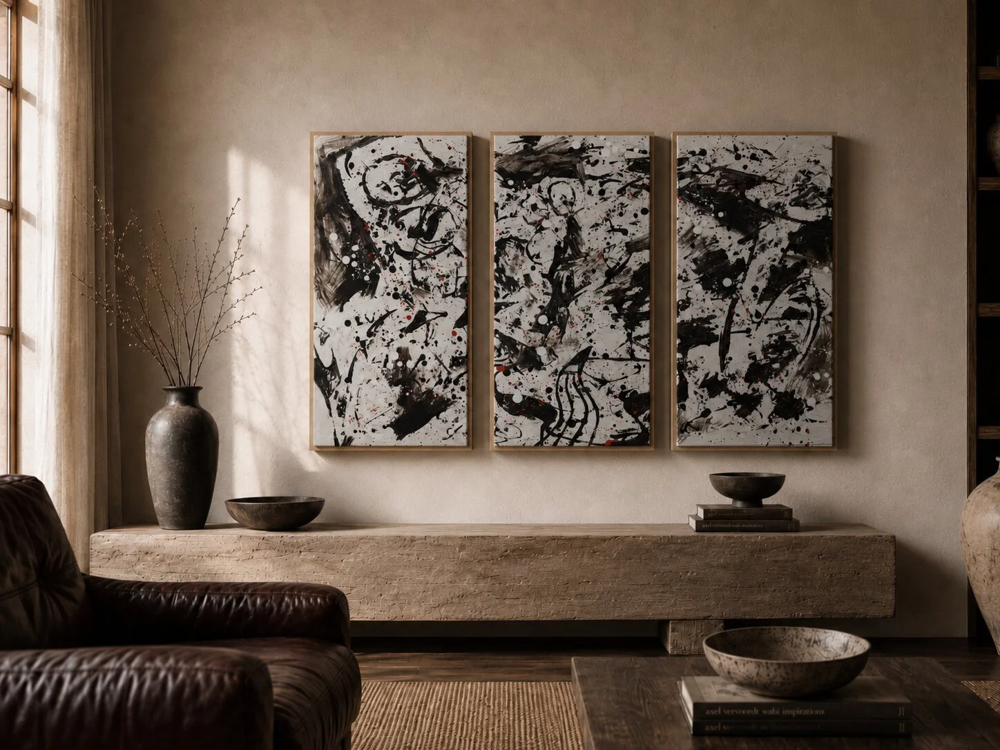 Rhythm in red - Living room 3.jpg
