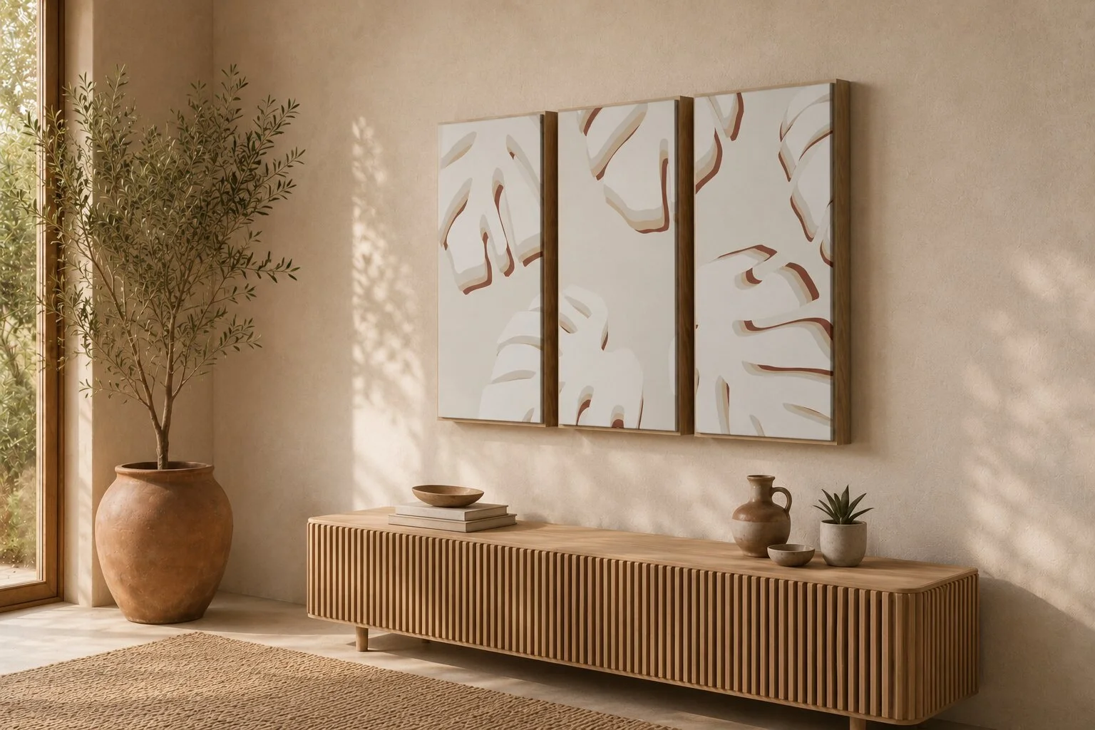 Silent canopy Dusk - Living room 2.jpg