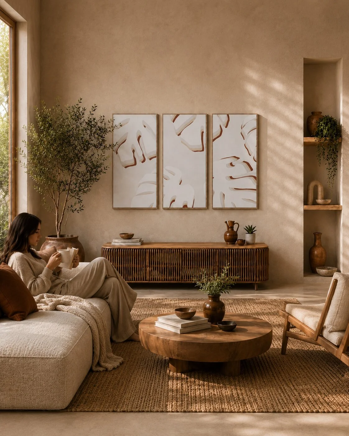 Silent canopy Dusk - Cozy living room.jpg