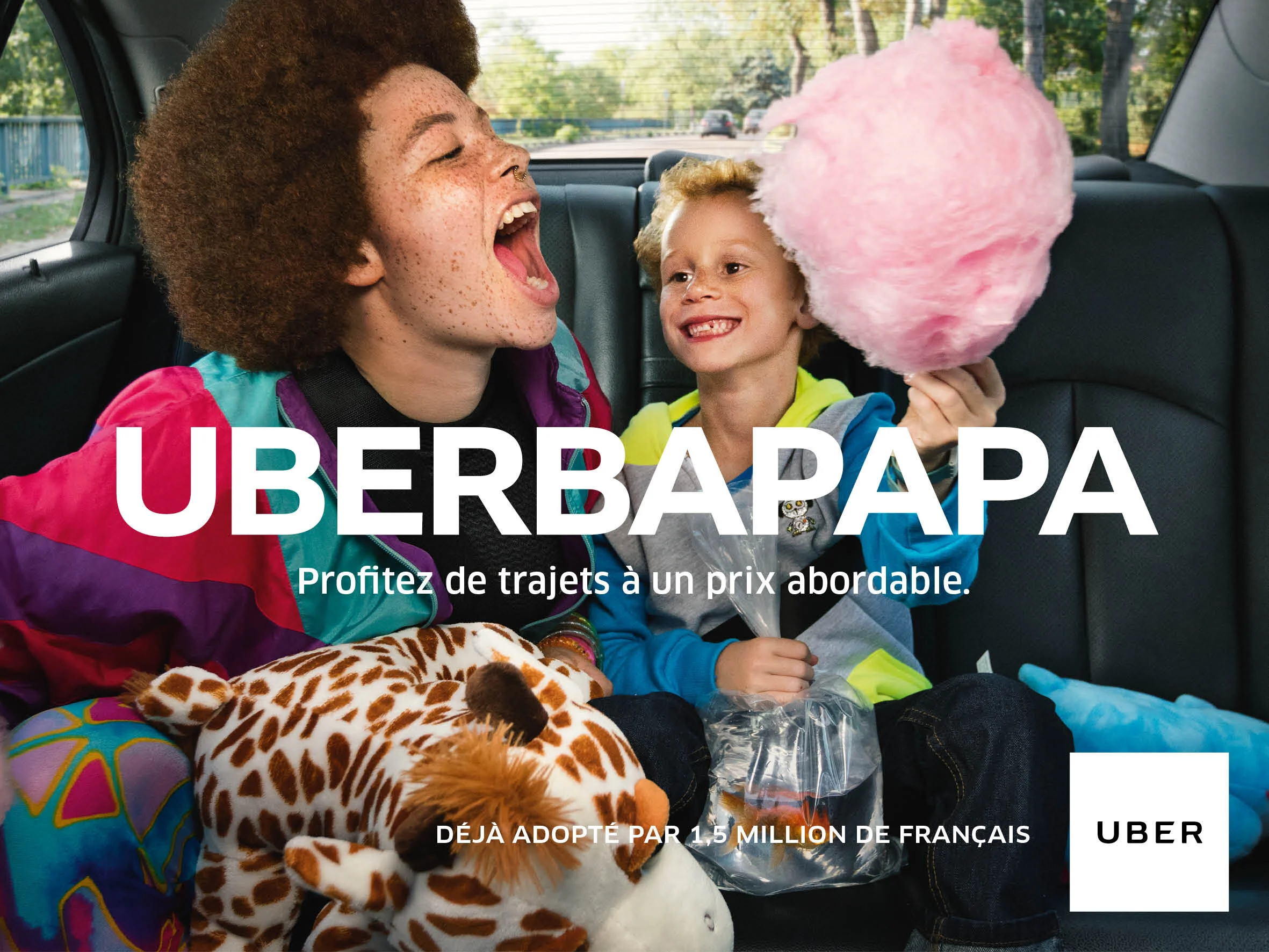 AFFICHE DEFDEF CHARTE3.jpg