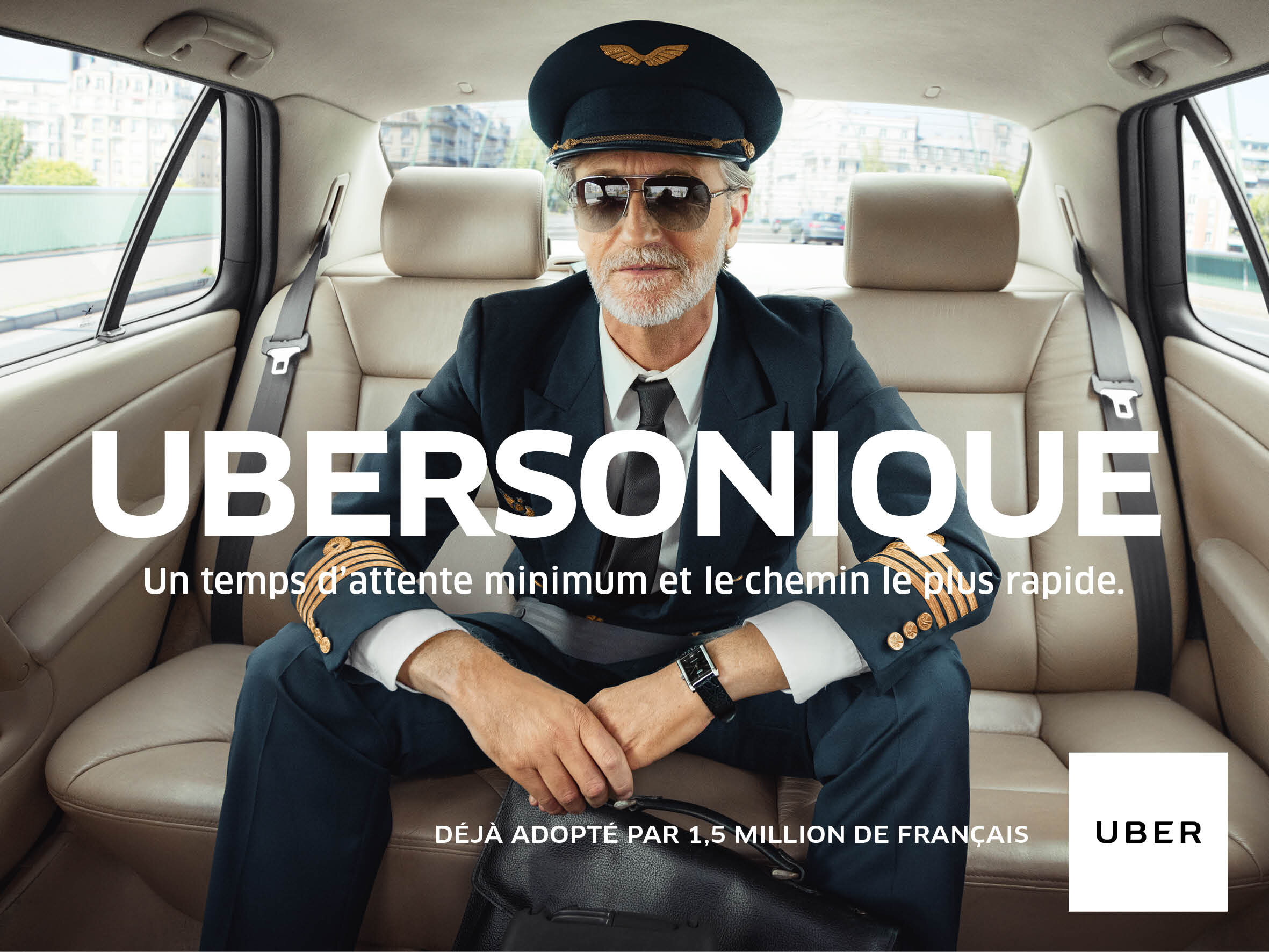 AFFICHE DEFDEF CHARTE6.jpg