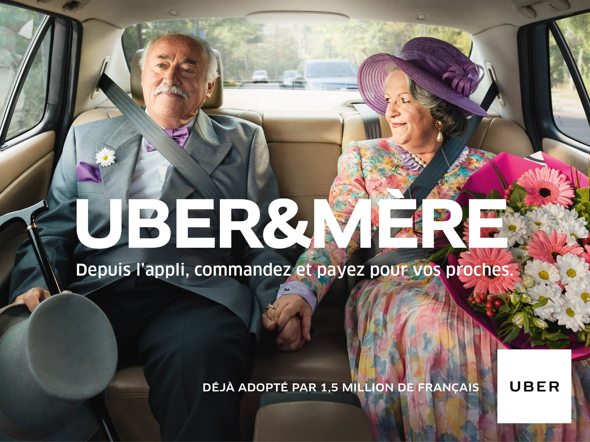 AFFICHE DEFDEF CHARTE9.jpg