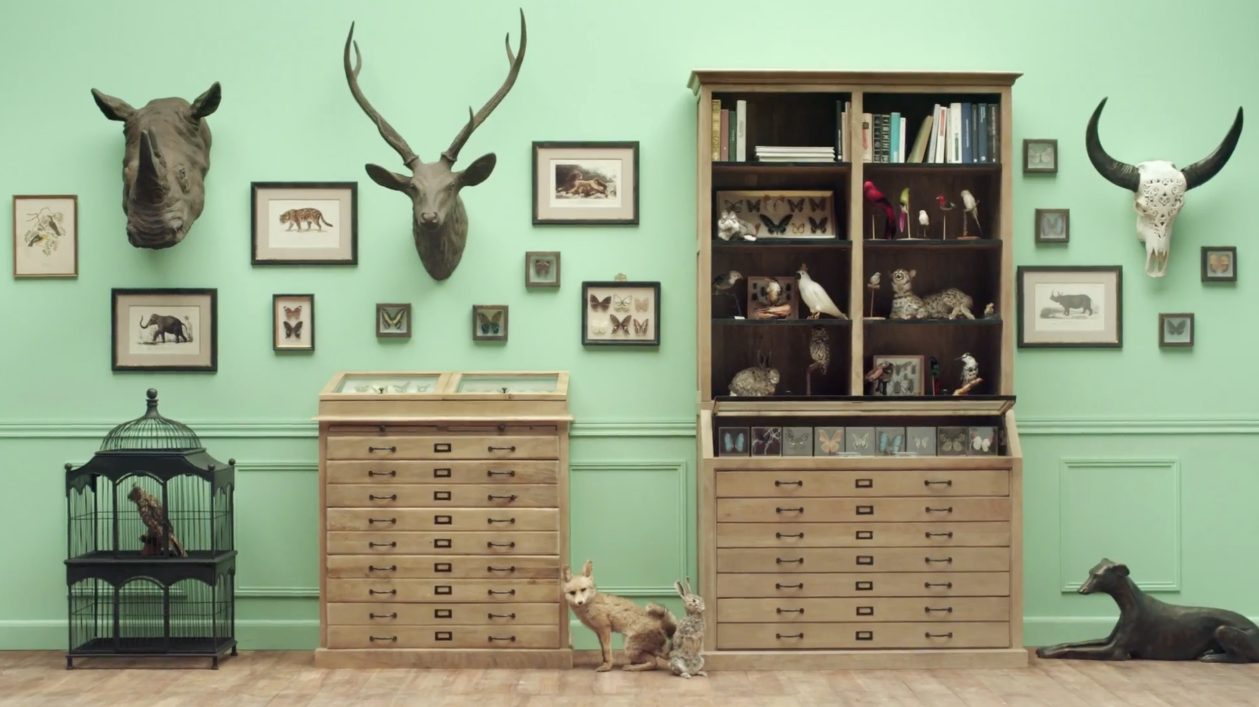 Capture d’écran 2020-01-14 à 15.51.03.png