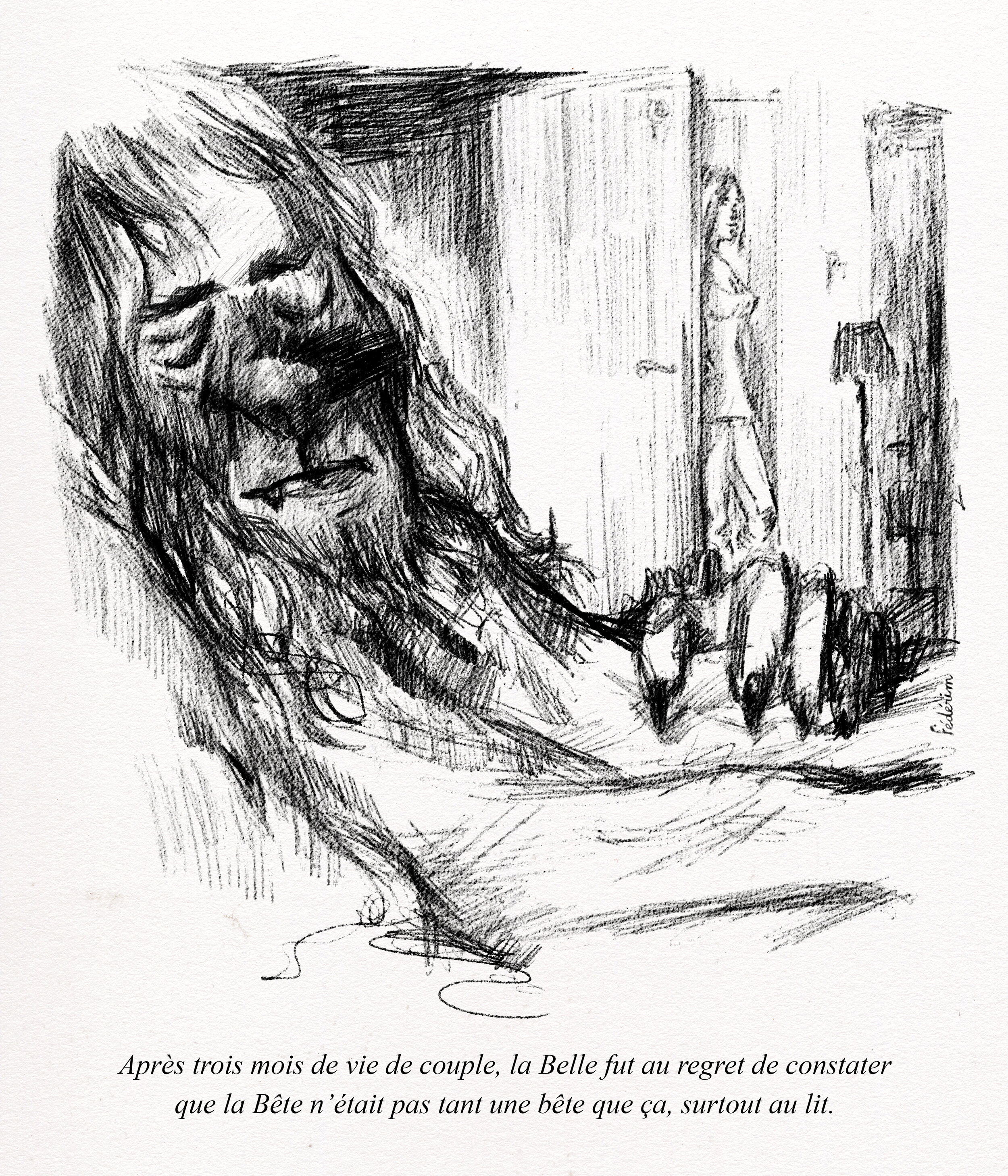 choses 3 10.jpg