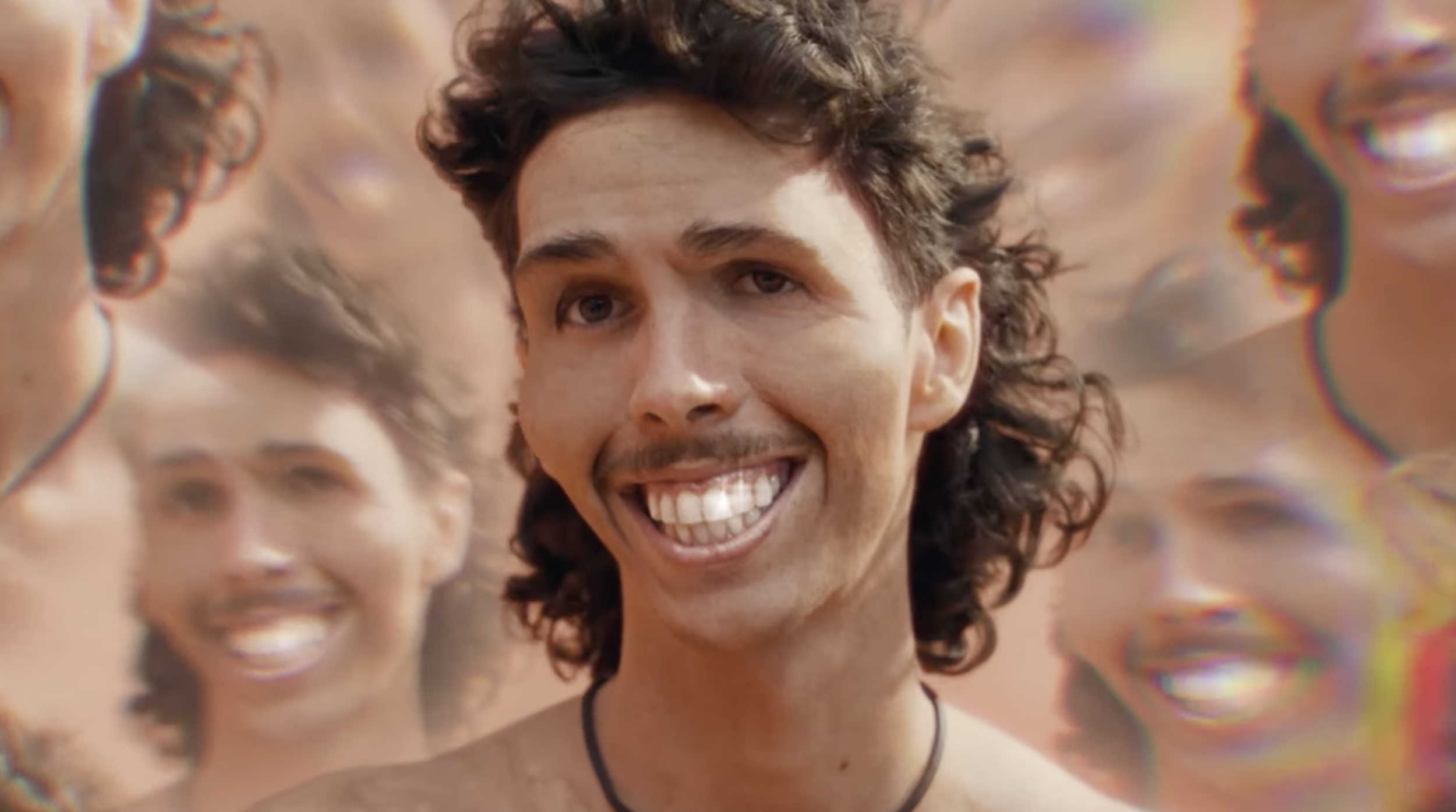 Capture d’écran 2026-03-23 à 12.25.56.png